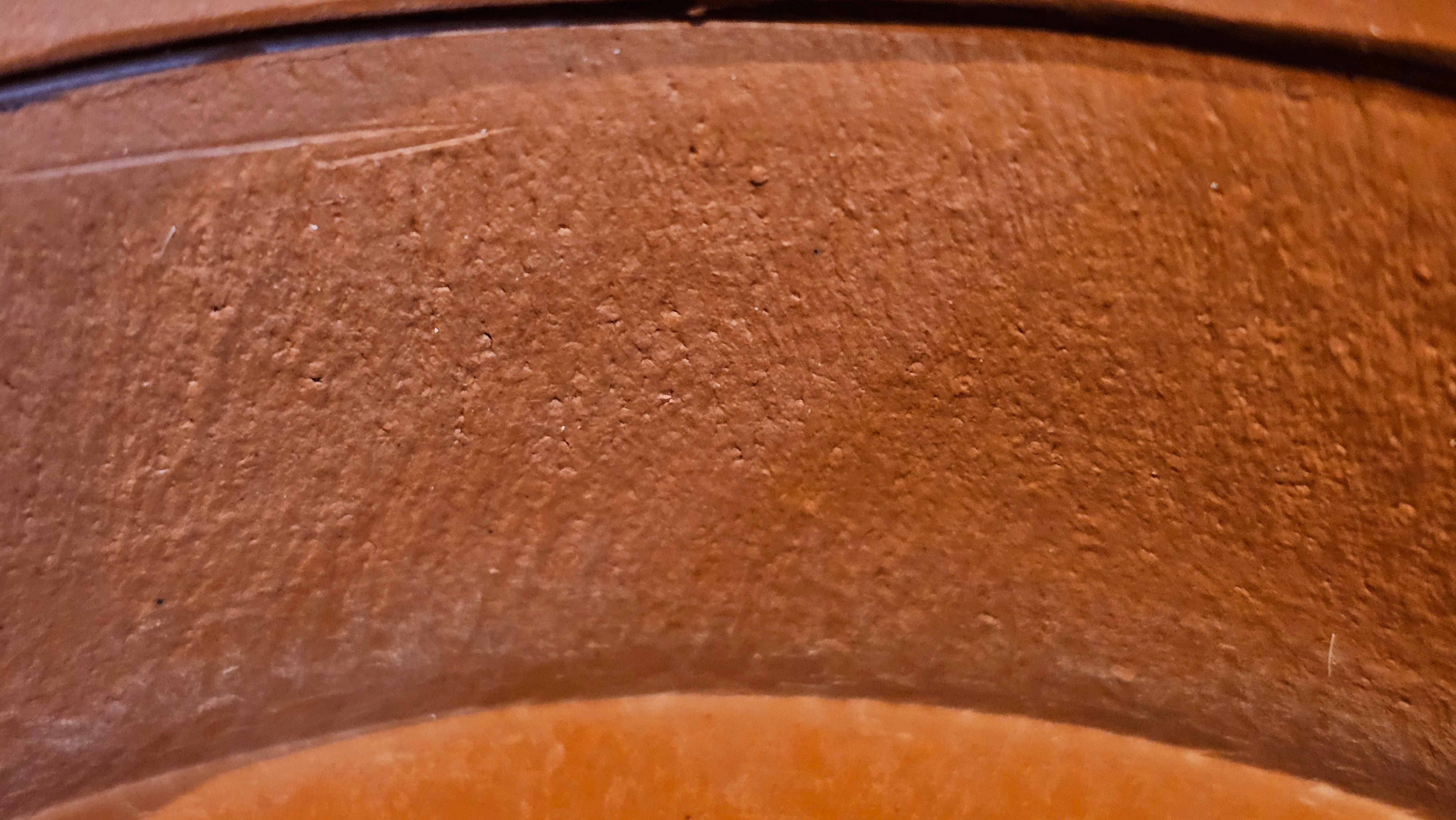 Yun Zhu 云柱 "Pillar of the Heavens", 130.5ml, Xiao Mei Yao Zhu Ni, by Craftsman Wang Hui 王慧 ~ "梅开五福" and Plum Blossoms Engraving by Craftsman Yi De Shu 一德书 ~!Congratulations to Ms S.C.! 1336hrs 20th Oct 2025, Geneva, IL!