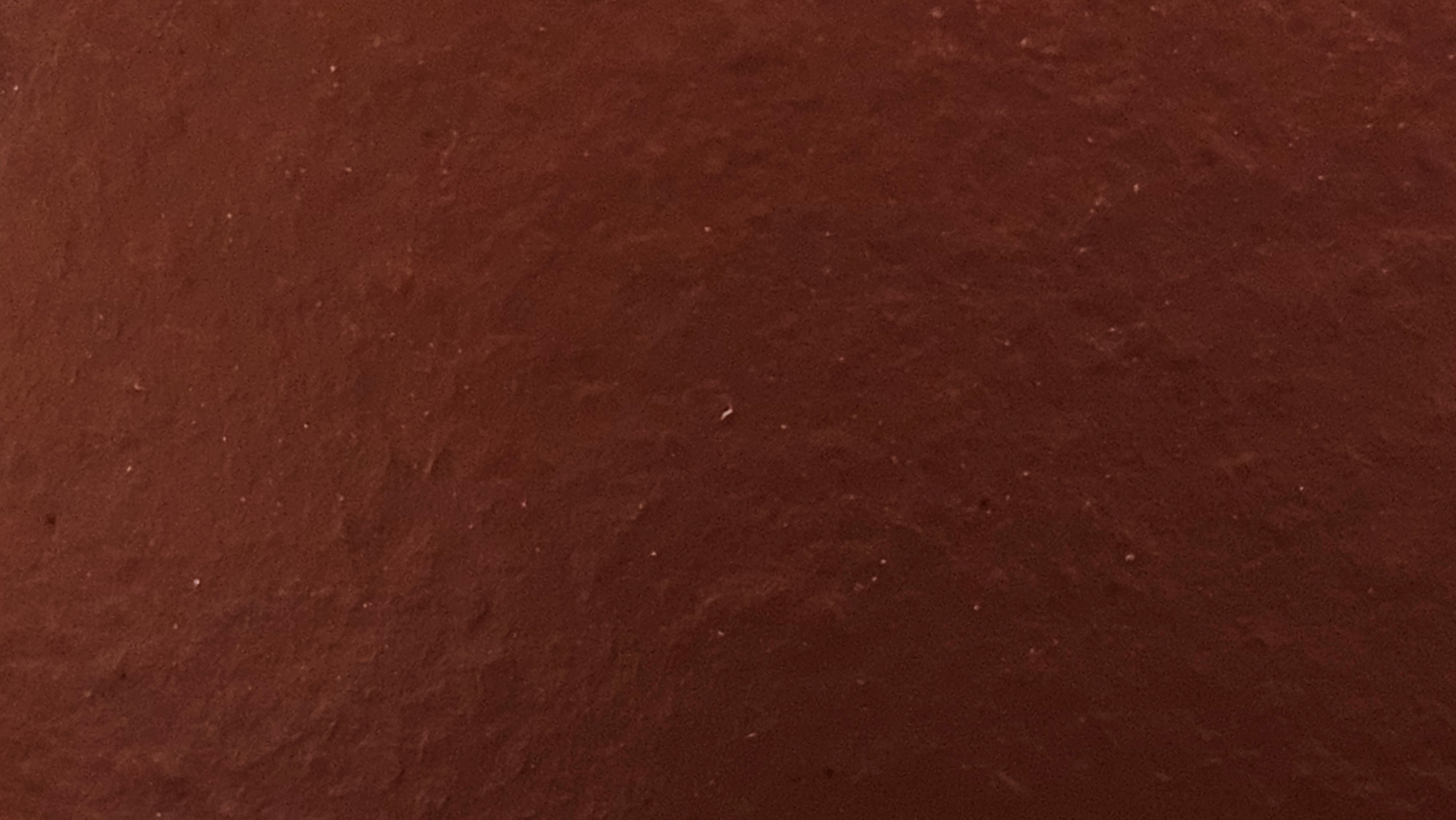 Qin Quan 秦权, with Oriental Clouds Embellishments 云朵贴花工艺, 187.8ml, Xiao Mei Yao Zhu Ni 小煤窑朱泥, by Craftsman Chen Yue Fei 陈跃飞 ~ Congratulations!to Mr C.M.! 1116hrs 31st Oct 2025, Renens! Switzerland🇨🇭!