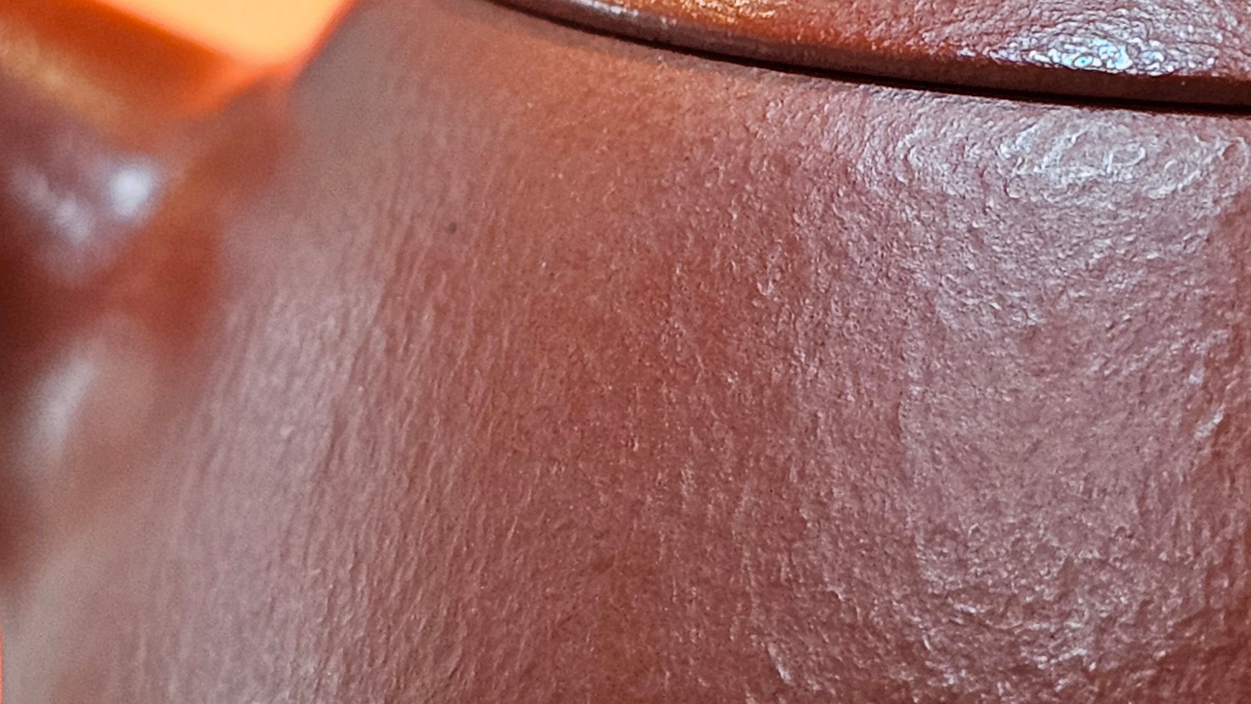 Qin Quan 秦权, with Oriental Clouds Embellishments 云朵贴花工艺, 187.8ml, Xiao Mei Yao Zhu Ni 小煤窑朱泥, by Craftsman Chen Yue Fei 陈跃飞 ~ Congratulations!to Mr C.M.! 1116hrs 31st Oct 2025, Renens! Switzerland🇨🇭!