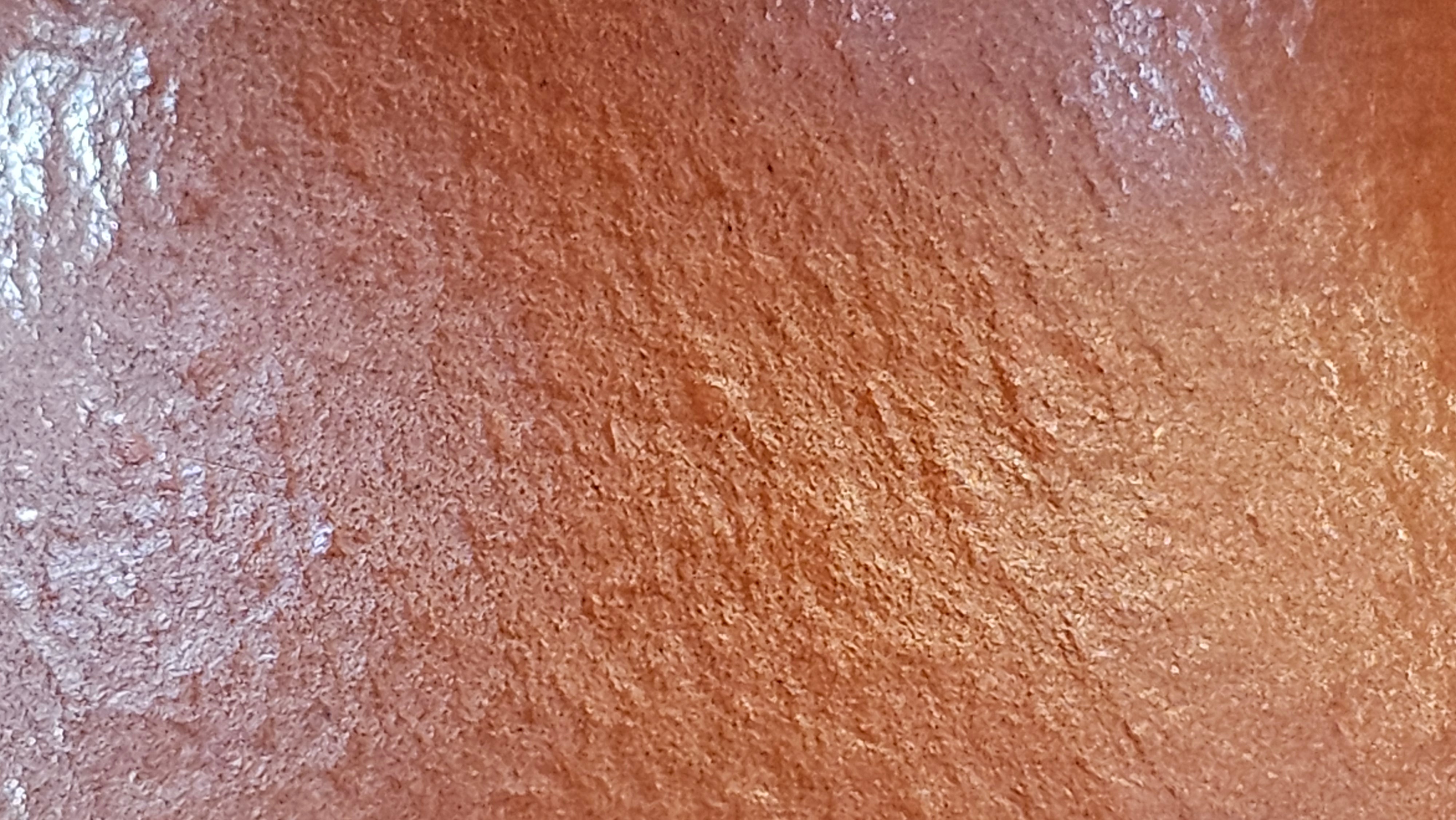 Qie Gua 茄瓜, 156.2ml, Xiao Mei Yao Zhu Ni, by Craftsman Wang Hui 王慧 ~ Congratulations to Mr K.S.! 2142hrs 25th Oct 2025, Greenville! SC!