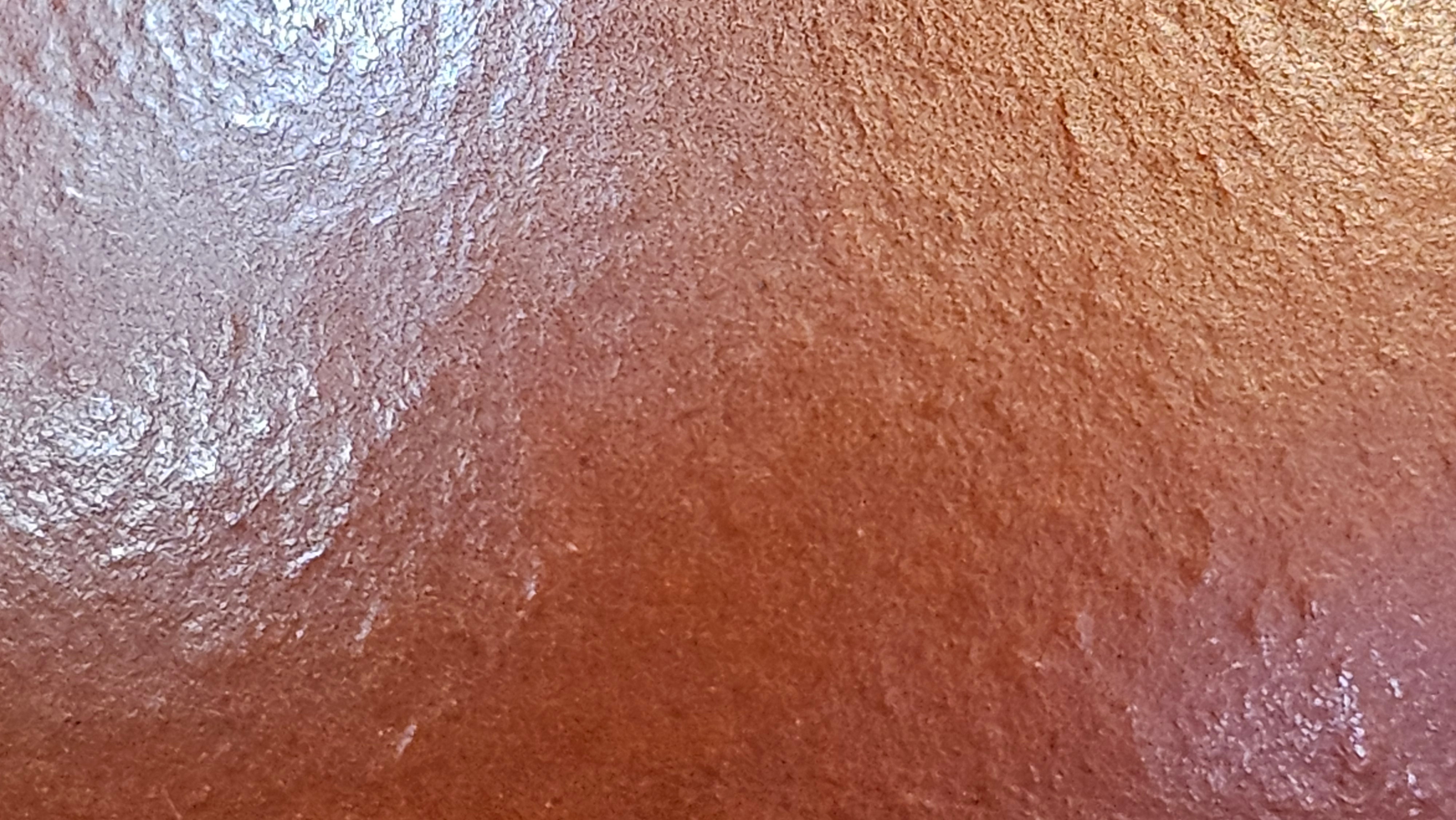 Qie Gua 茄瓜, 156.2ml, Xiao Mei Yao Zhu Ni, by Craftsman Wang Hui 王慧 ~ Congratulations to Mr K.S.! 2142hrs 25th Oct 2025, Greenville! SC!