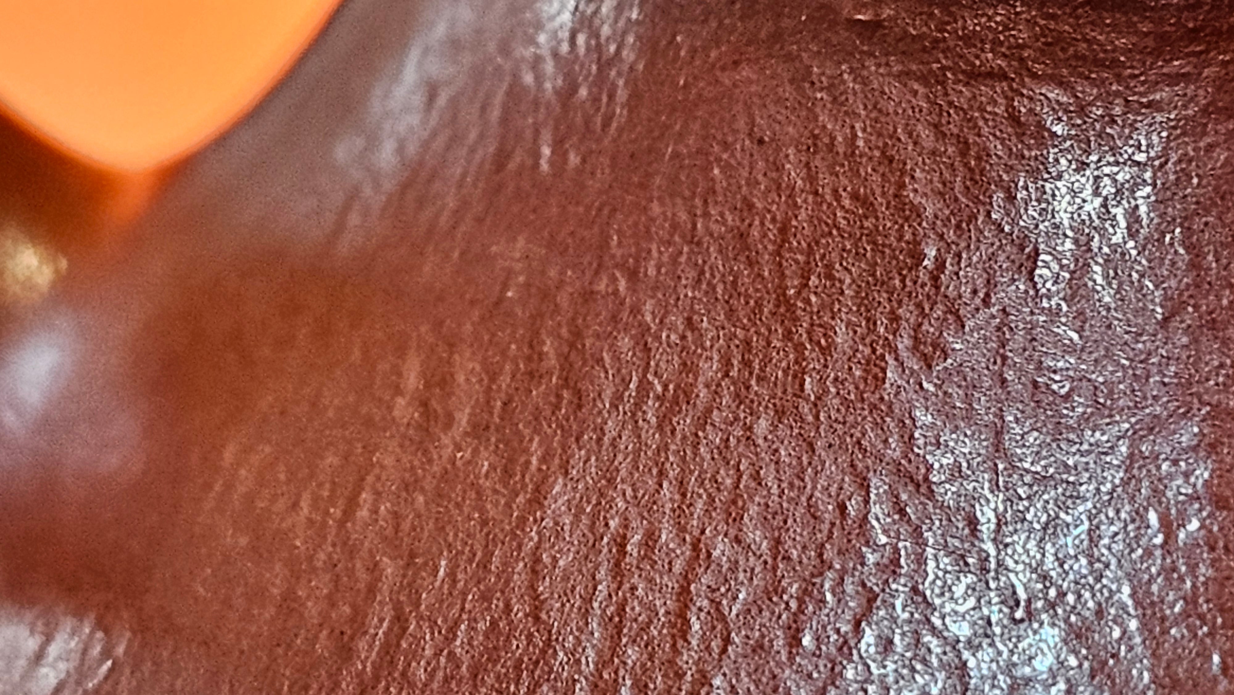 Qie Gua 茄瓜, 156.2ml, Xiao Mei Yao Zhu Ni, by Craftsman Wang Hui 王慧 ~ Congratulations to Mr K.S.! 2142hrs 25th Oct 2025, Greenville! SC!