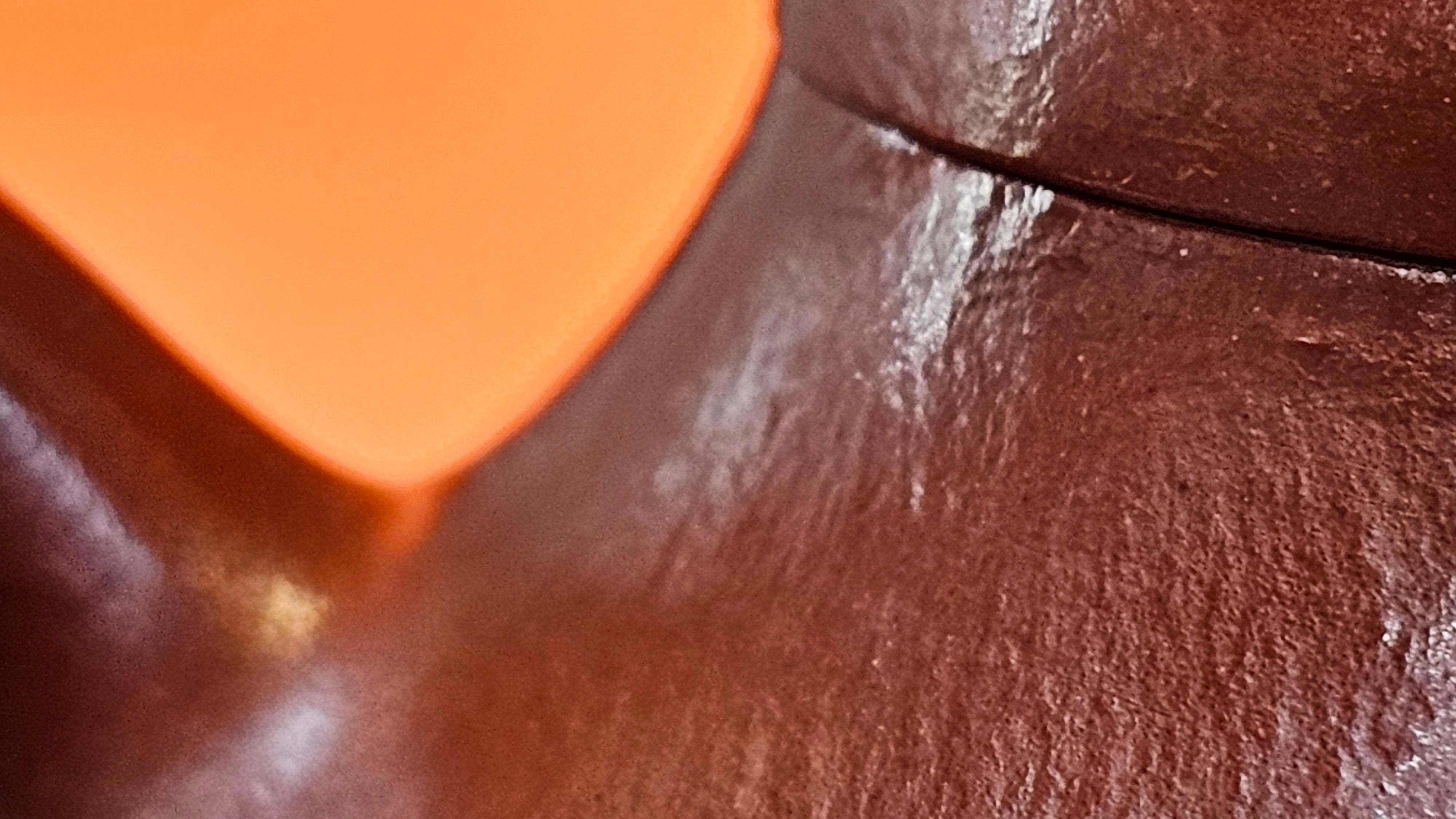 Qie Gua 茄瓜, 156.2ml, Xiao Mei Yao Zhu Ni, by Craftsman Wang Hui 王慧 ~ Congratulations to Mr K.S.! 2142hrs 25th Oct 2025, Greenville! SC!