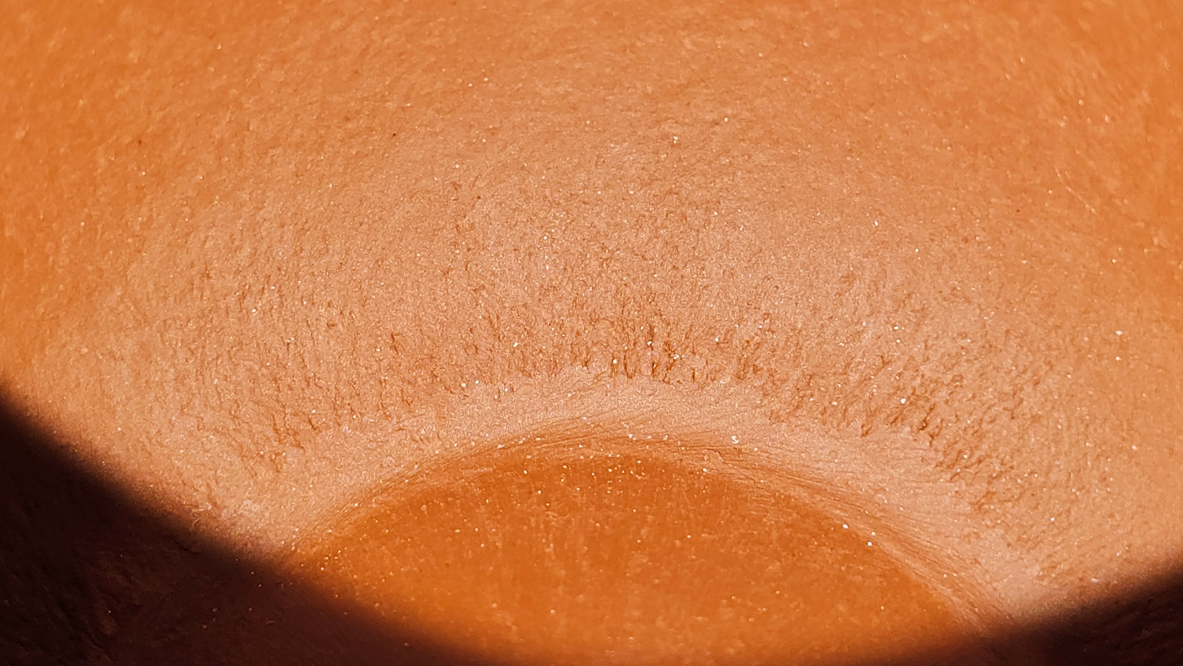 Qie Gua 茄瓜, 156.2ml, Xiao Mei Yao Zhu Ni, by Craftsman Wang Hui 王慧 ~ Congratulations to Mr K.S.! 2142hrs 25th Oct 2025, Greenville! SC!