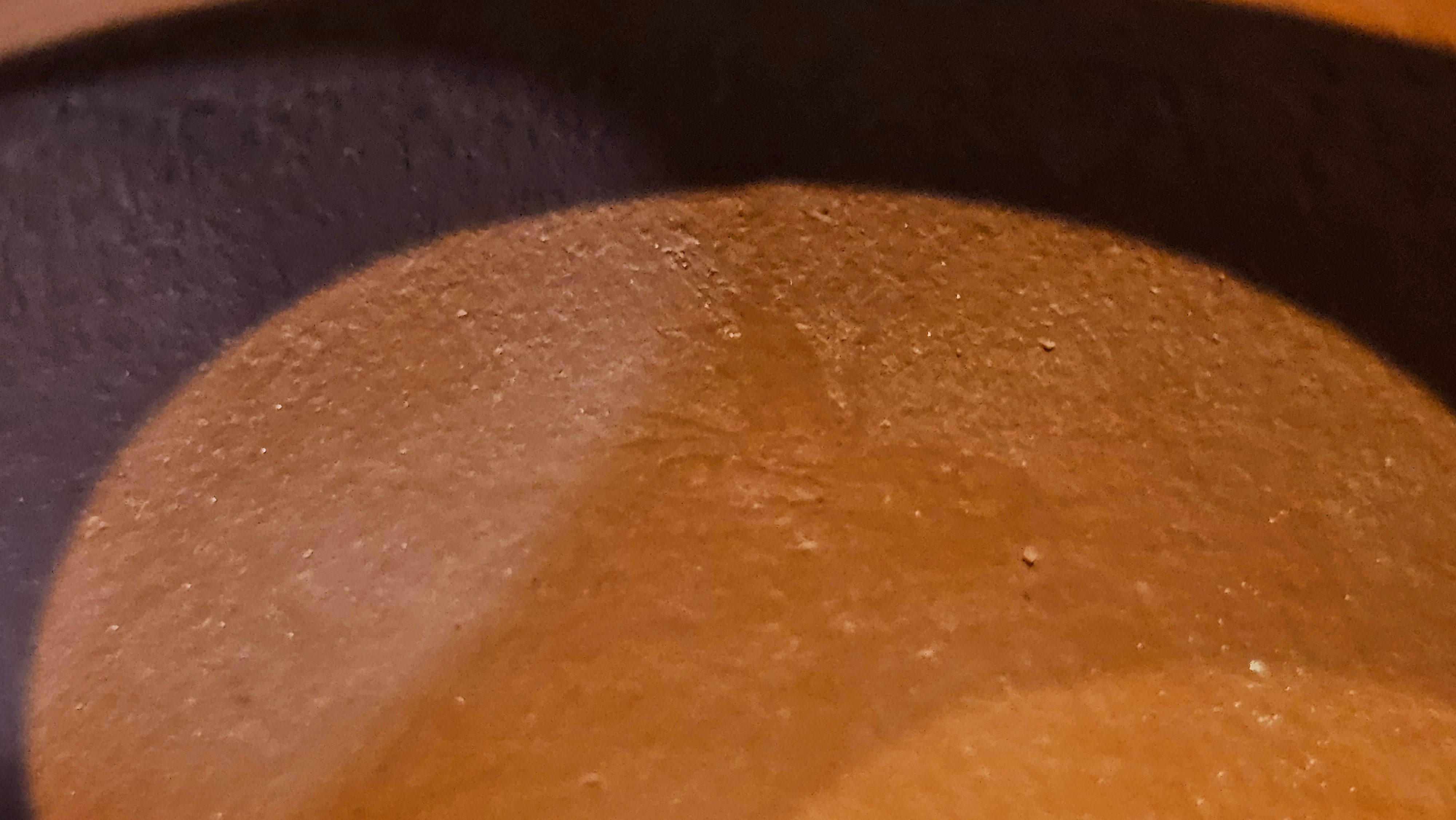 Qin Quan 秦权, with Oriental Clouds Embellishments 云朵贴花工艺, 187.8ml, Xiao Mei Yao Zhu Ni 小煤窑朱泥, by Craftsman Chen Yue Fei 陈跃飞 ~ Congratulations!to Mr C.M.! 1116hrs 31st Oct 2025, Renens! Switzerland🇨🇭!