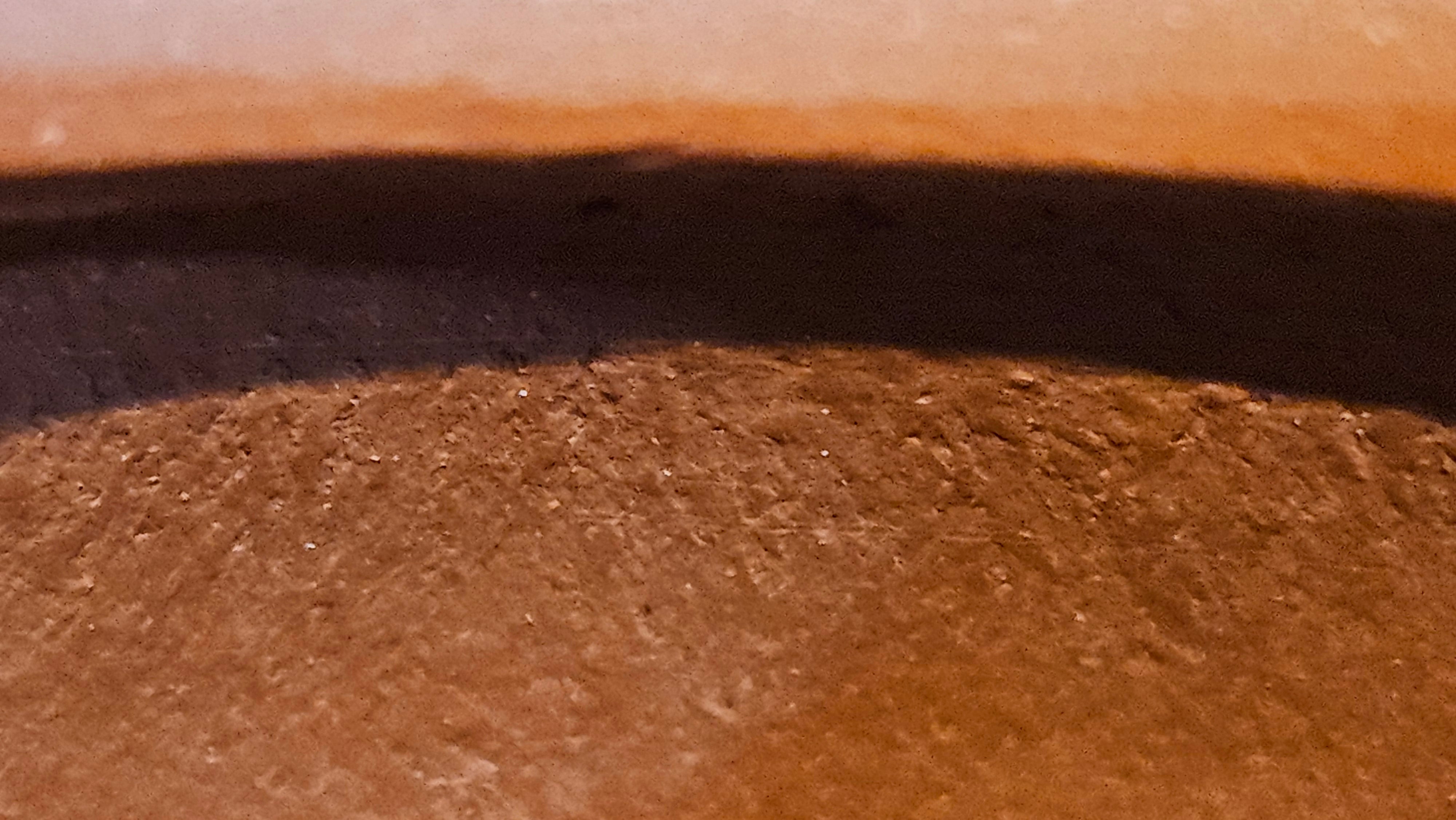 Qin Quan 秦权, with Oriental Clouds Embellishments 云朵贴花工艺, 187.8ml, Xiao Mei Yao Zhu Ni 小煤窑朱泥, by Craftsman Chen Yue Fei 陈跃飞 ~ Congratulations!to Mr C.M.! 1116hrs 31st Oct 2025, Renens! Switzerland🇨🇭!