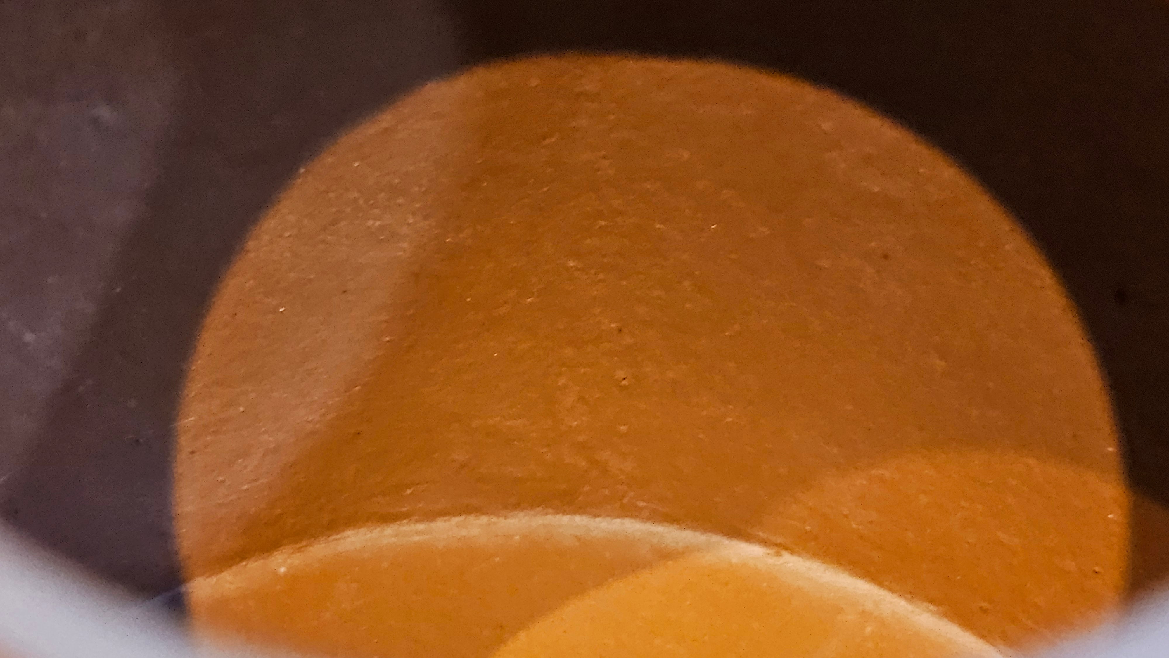 Qin Quan 秦权, with Oriental Clouds Embellishments 云朵贴花工艺, 187.8ml, Xiao Mei Yao Zhu Ni 小煤窑朱泥, by Craftsman Chen Yue Fei 陈跃飞 ~ Congratulations!to Mr C.M.! 1116hrs 31st Oct 2025, Renens! Switzerland🇨🇭!