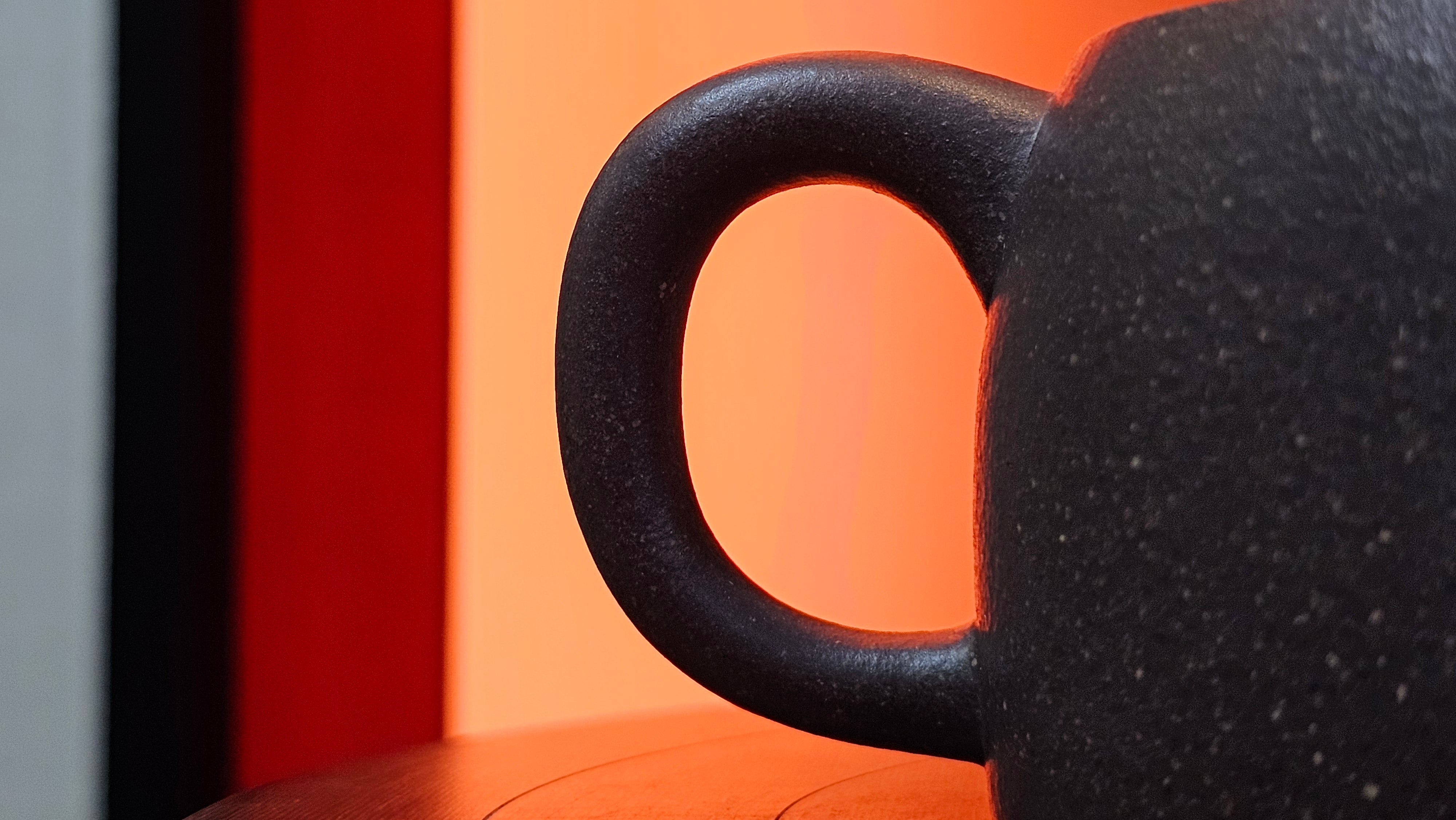 Niu Gai Jing Lan《牛盖井栏》, 162.3ml, Hei Zi Ni 黑紫泥, with Chinese Bronze Age Patterns~Engraving Art 青铜器纹样~刻绘, by our Craftsman Zhang Huan 张欢 ~ Congratulations to Mr F.S.! 2313hrs 22nd Oct 2025, Grenoble! France🇫🇷!