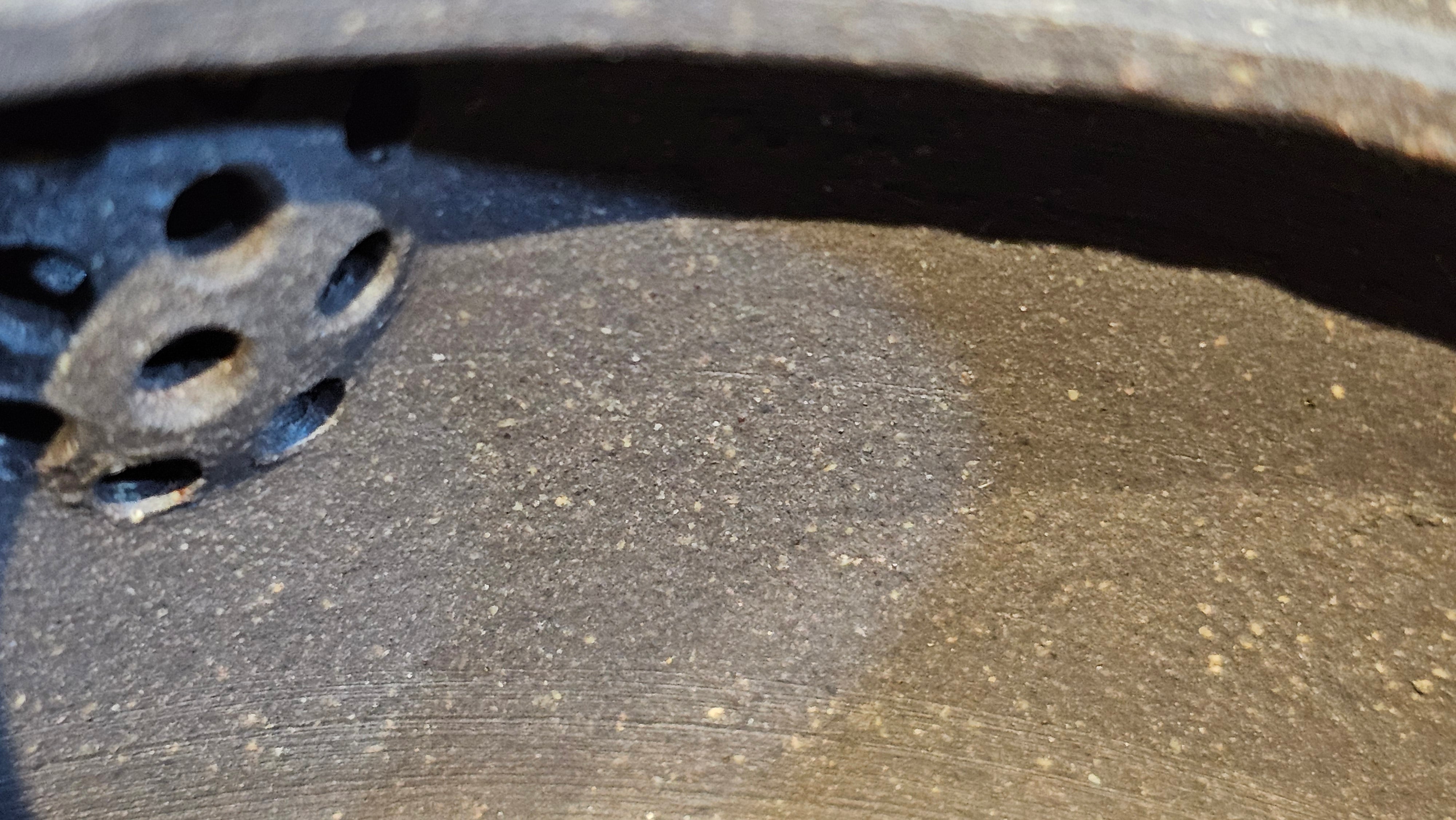 Niu Gai Jing Lan《牛盖井栏》, 162.3ml, Hei Zi Ni 黑紫泥, with Chinese Bronze Age Patterns~Engraving Art 青铜器纹样~刻绘, by our Craftsman Zhang Huan 张欢 ~ Congratulations to Mr F.S.! 2313hrs 22nd Oct 2025, Grenoble! France🇫🇷!