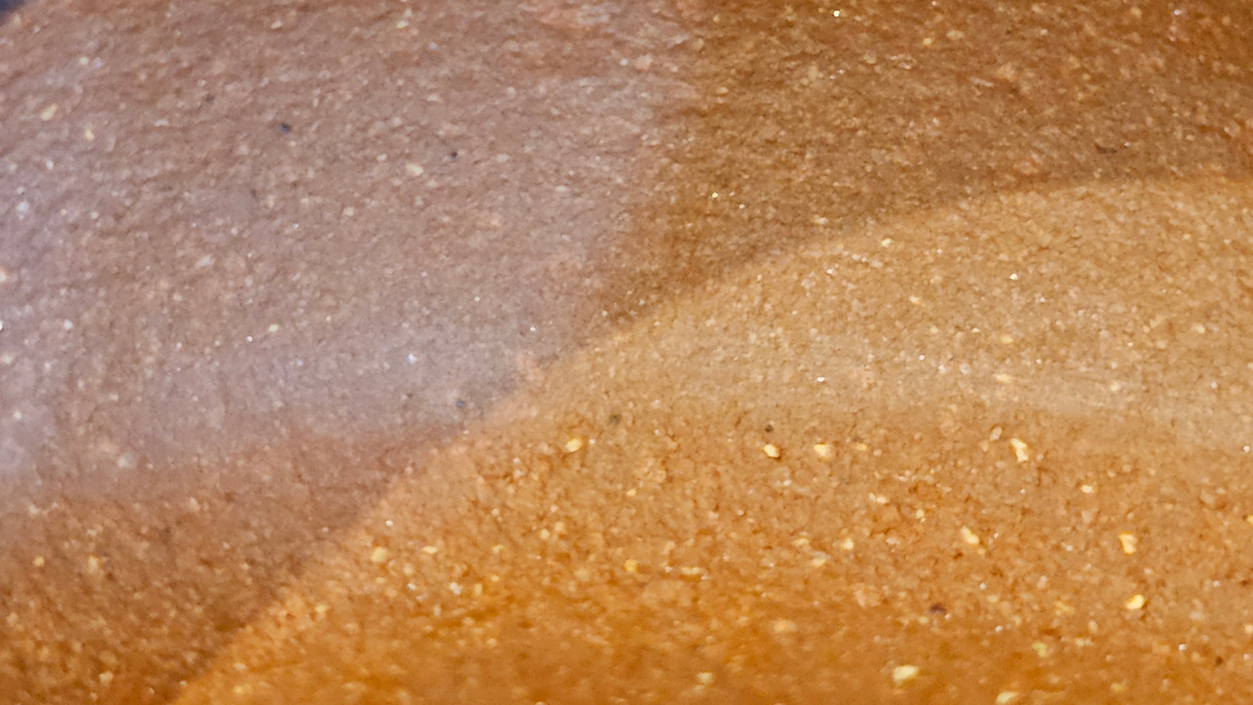 Lian Pu《莲蒲》, 163.7ml, Hong Jiang Po Ni 红降坡泥, by Craftsman Yang Pin Ting 杨聘婷 ~ Congratulations!to Ms J.C.! 1500hrs 26th Oct 2025, Los Angeles, CA!