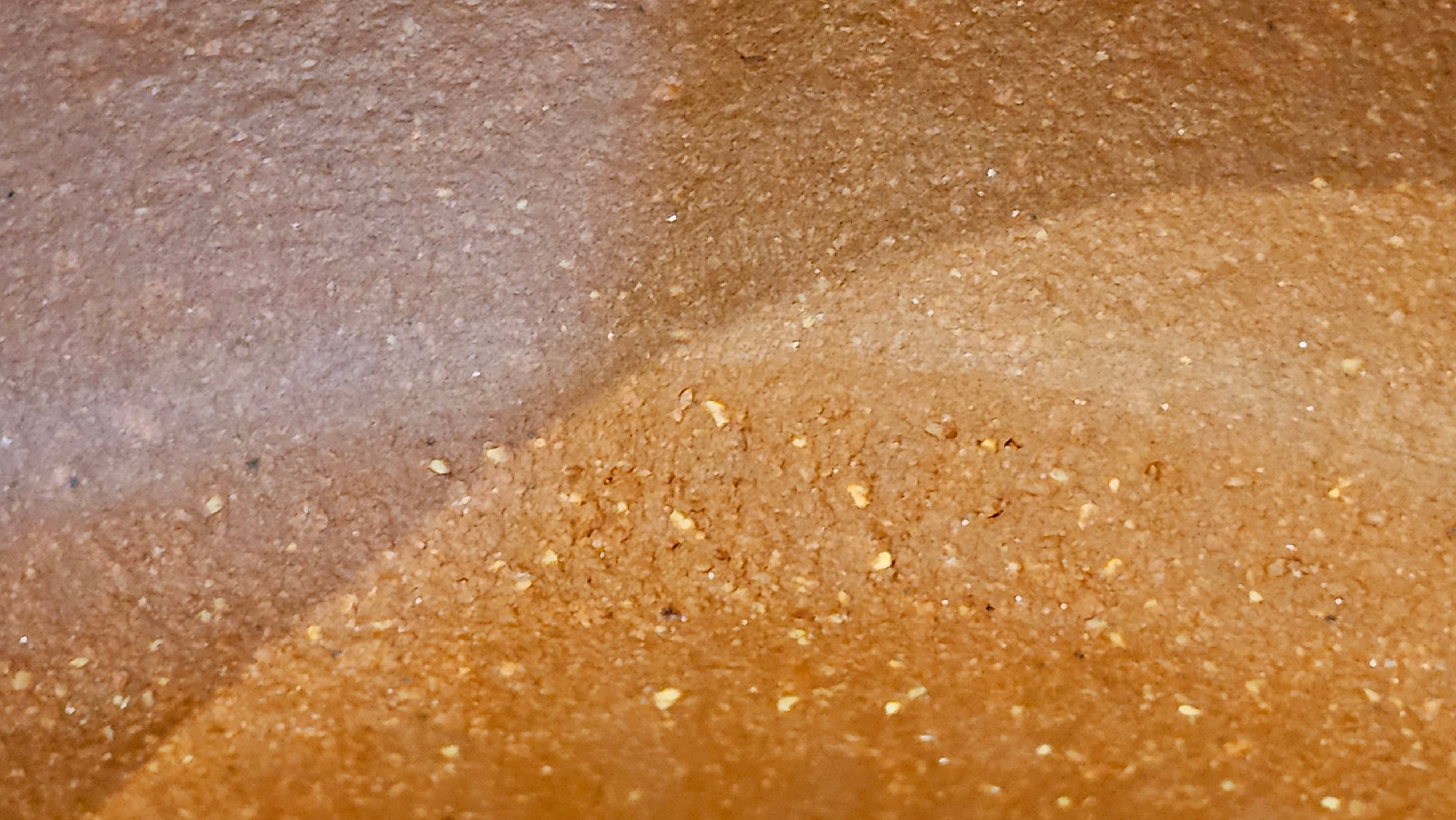 Lian Pu《莲蒲》, 163.7ml, Hong Jiang Po Ni 红降坡泥, by Craftsman Yang Pin Ting 杨聘婷 ~ Congratulations!to Ms J.C.! 1500hrs 26th Oct 2025, Los Angeles, CA!