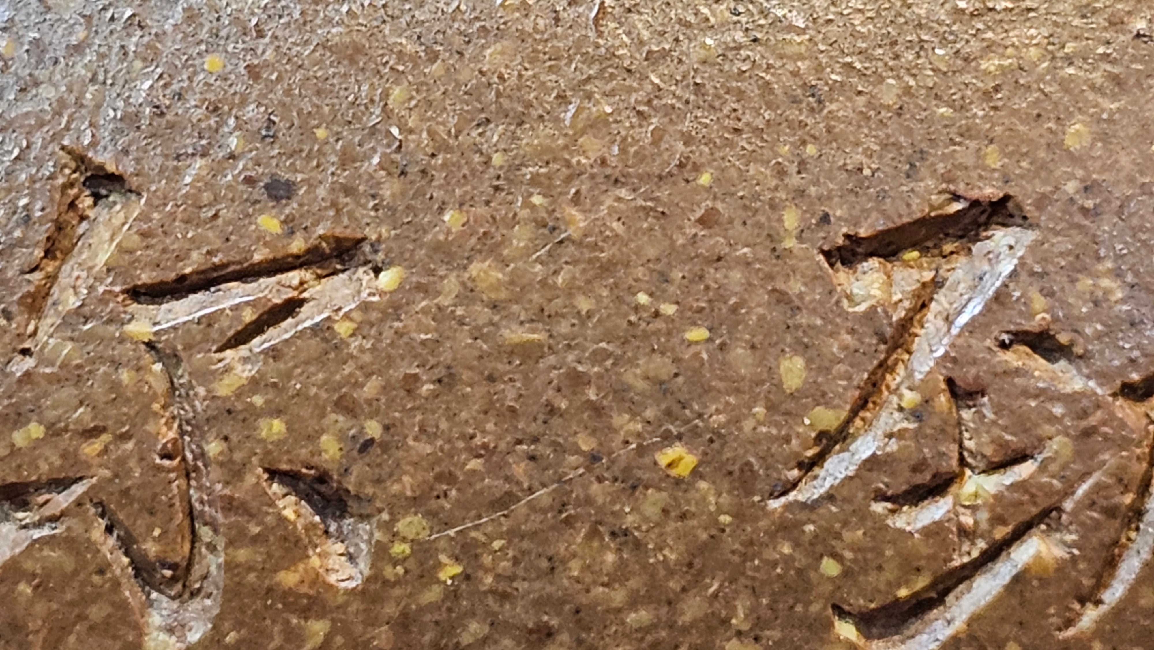 《一叶知秋》Yi Ye Zhi Qiu ~ "The Autumn Leaf", 168.2ml, Bao Shan Duan Ni 宝山段泥, by our Craftsman Zhang Huan 张欢, Bamboo and Calligraphy Engraving by Craftsman Yi Cheng 逸成  ~ Congratulations to Mr G.T.! 1418hrs 24th Oct 2025, Singapore🇸🇬!