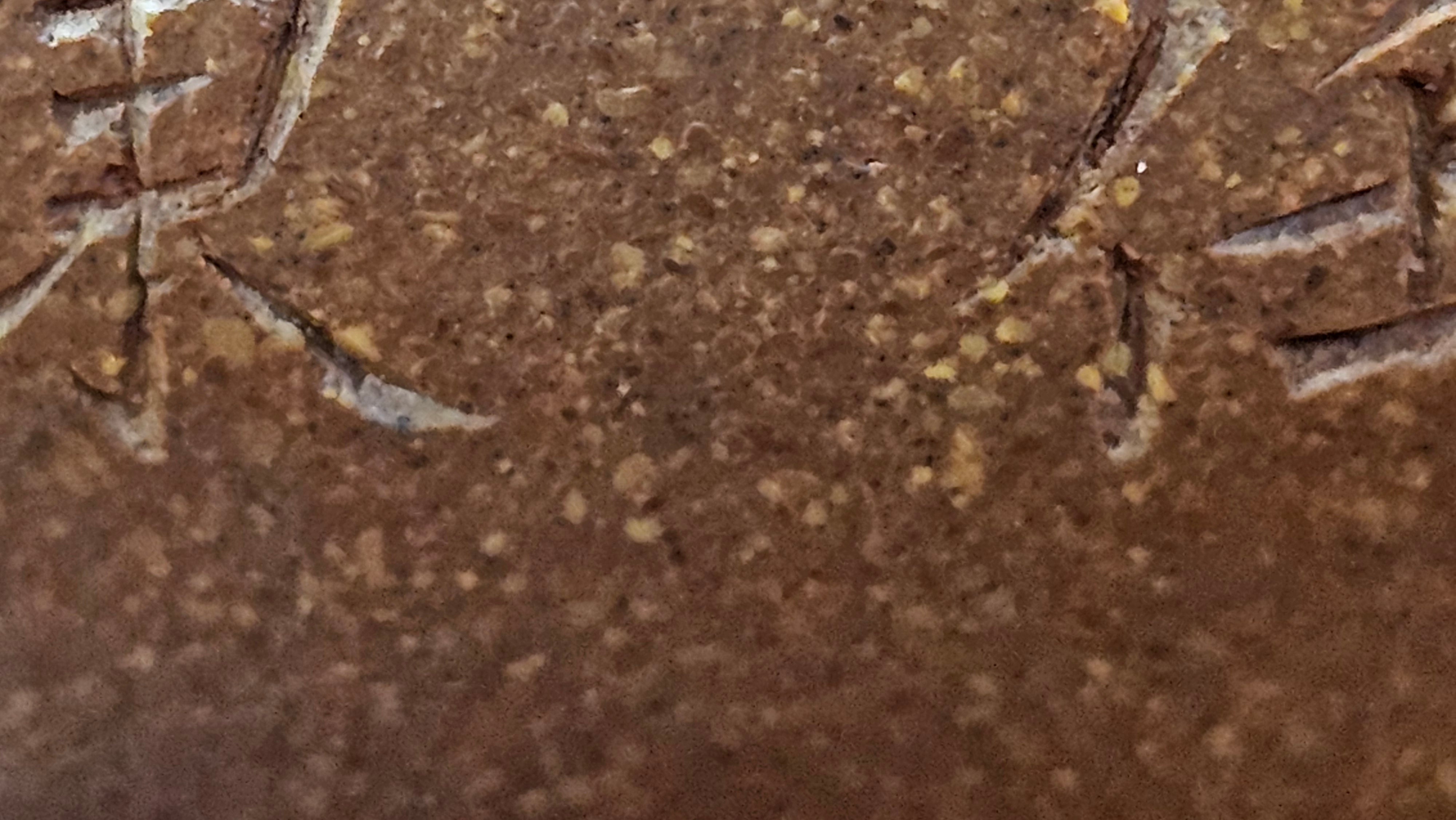 《一叶知秋》Yi Ye Zhi Qiu ~ "The Autumn Leaf", 168.2ml, Bao Shan Duan Ni 宝山段泥, by our Craftsman Zhang Huan 张欢, Bamboo and Calligraphy Engraving by Craftsman Yi Cheng 逸成  ~ Congratulations to Mr G.T.! 1418hrs 24th Oct 2025, Singapore🇸🇬!