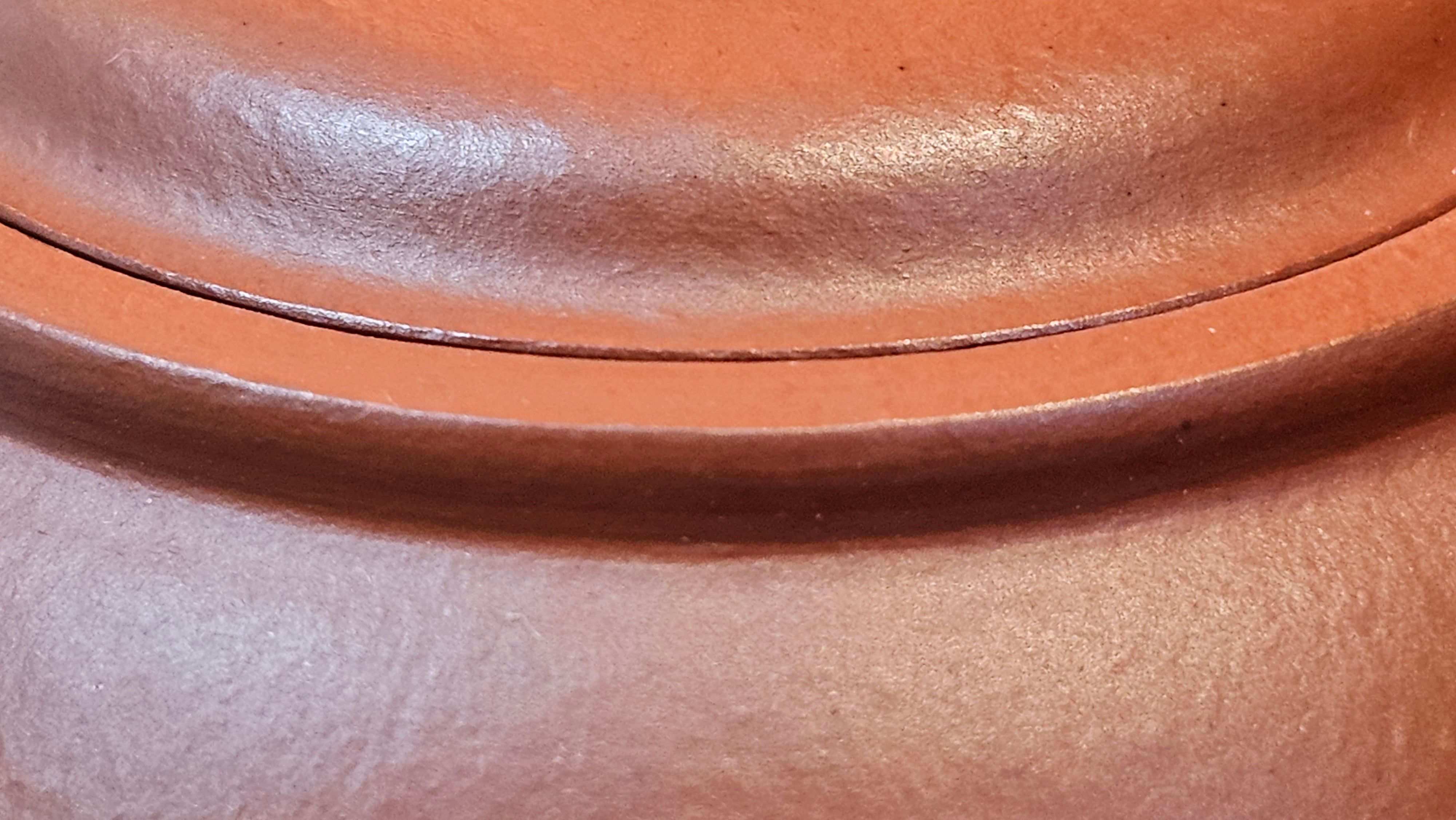 Guan Bo 观博, 98.8ml, Xiao Mei Yao Zhu Ni 小煤窑朱泥, by Craftsman Zhai Yi Yao 翟一耀 ~ Congratulations to Mr A.M.! 1244hrs 23rd Oct 2025, Bellaria-Igea! Italy🇮🇹!