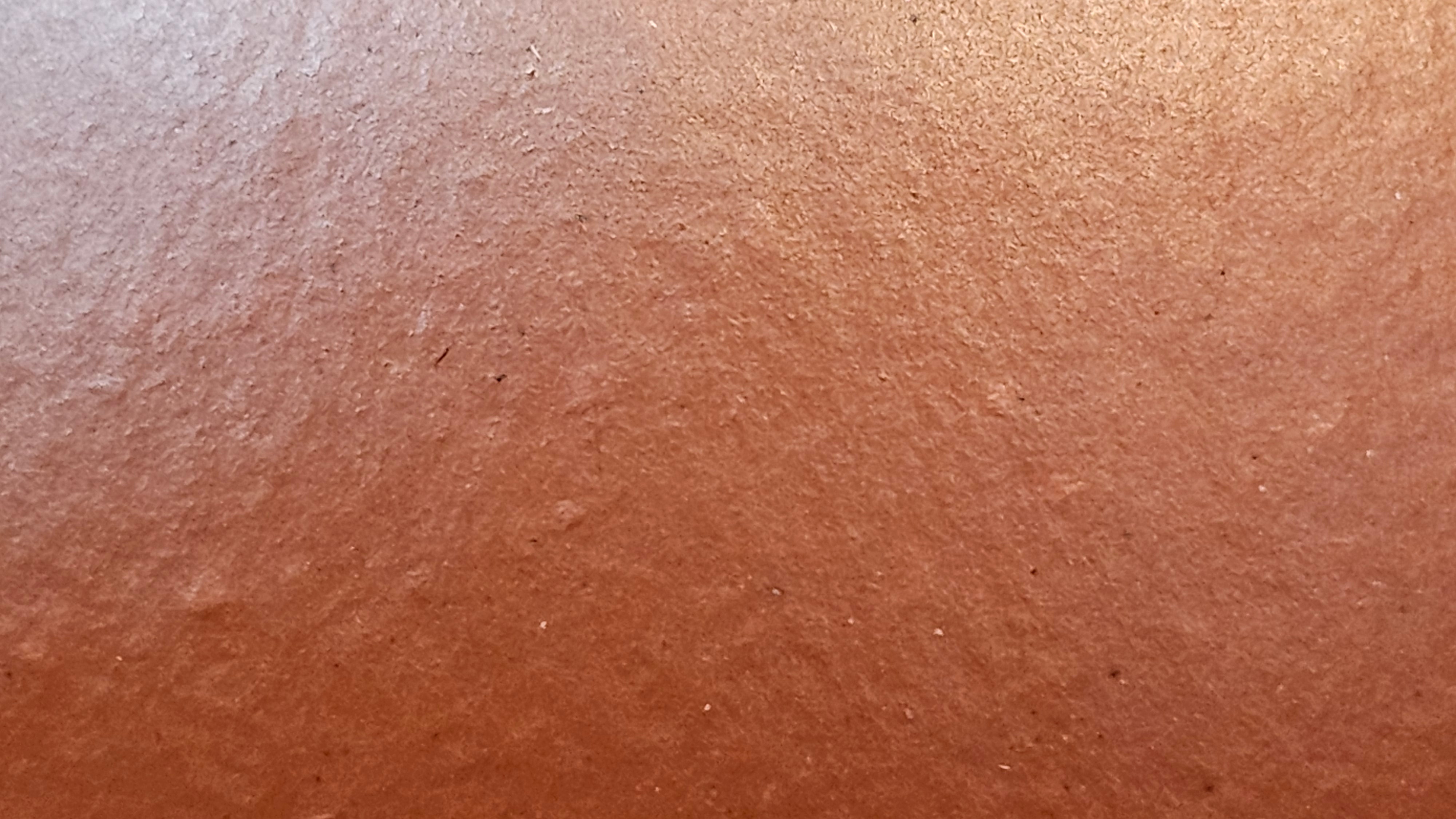 Guan Bo 观博, 98.8ml, Xiao Mei Yao Zhu Ni 小煤窑朱泥, by Craftsman Zhai Yi Yao 翟一耀 ~ Congratulations to Mr A.M.! 1244hrs 23rd Oct 2025, Bellaria-Igea! Italy🇮🇹!