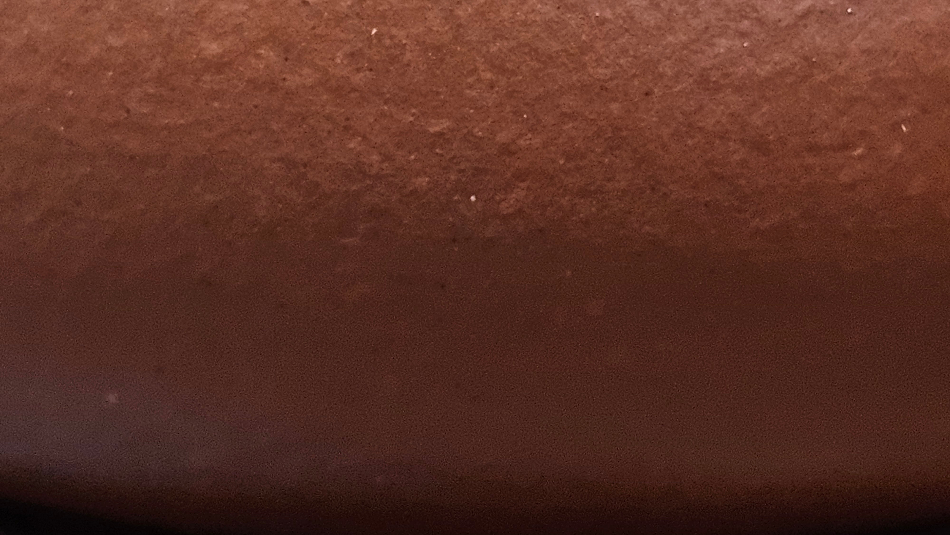 Guan Bo 观博, 98.8ml, Xiao Mei Yao Zhu Ni 小煤窑朱泥, by Craftsman Zhai Yi Yao 翟一耀 ~ Congratulations to Mr A.M.! 1244hrs 23rd Oct 2025, Bellaria-Igea! Italy🇮🇹!