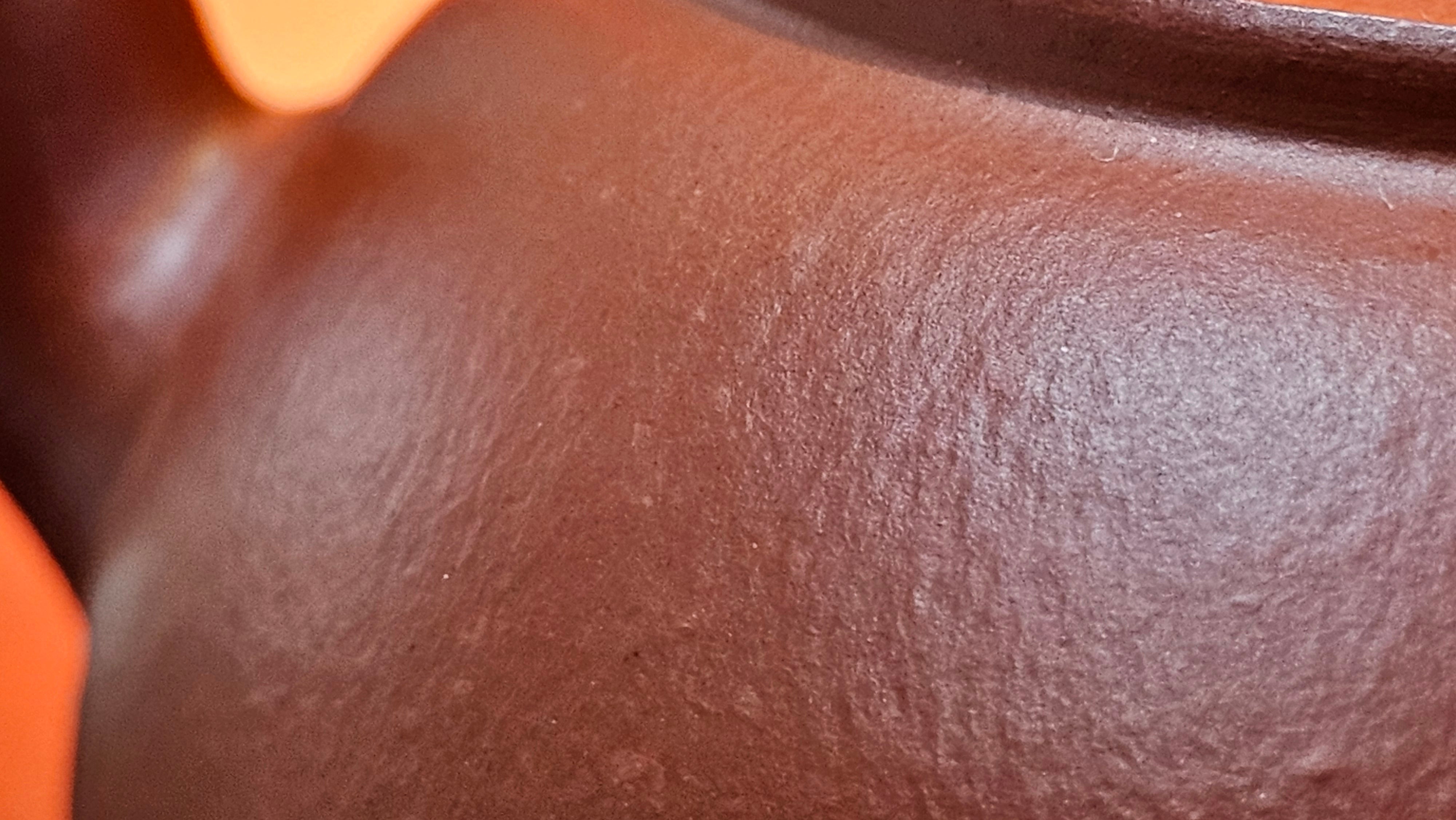 Guan Bo 观博, 98.8ml, Xiao Mei Yao Zhu Ni 小煤窑朱泥, by Craftsman Zhai Yi Yao 翟一耀 ~ Congratulations to Mr A.M.! 1244hrs 23rd Oct 2025, Bellaria-Igea! Italy🇮🇹!