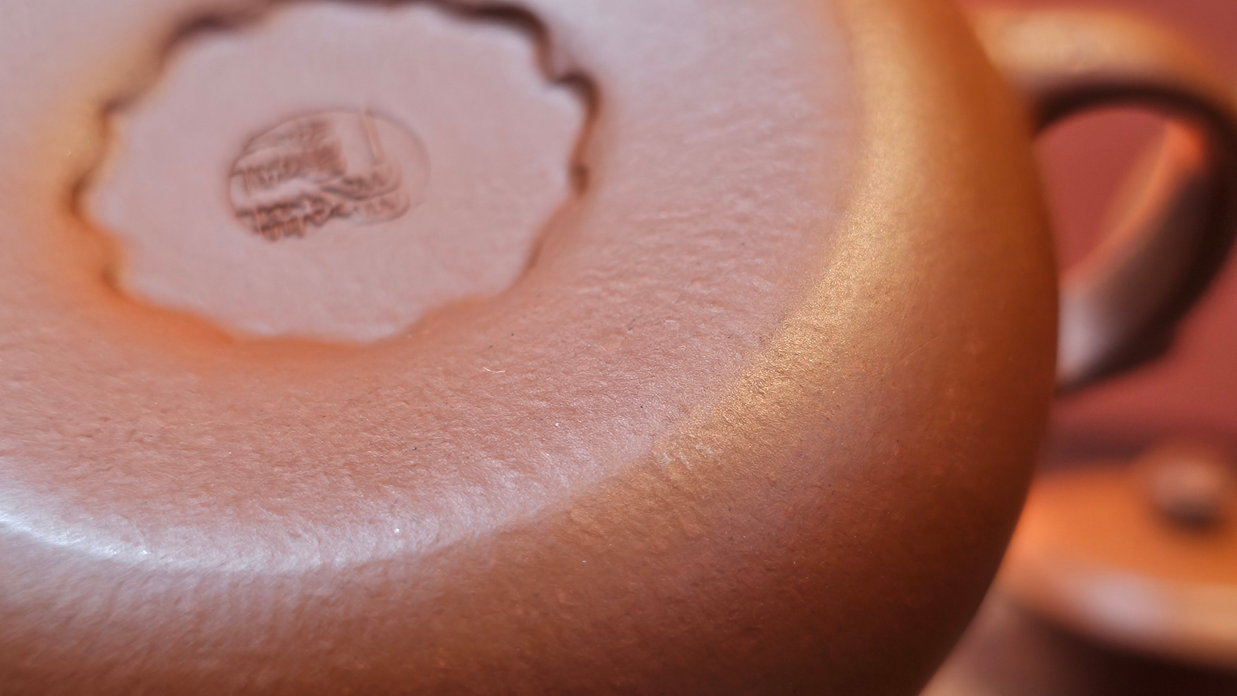 Guan Bo 观博, 98.8ml, Xiao Mei Yao Zhu Ni 小煤窑朱泥, by Craftsman Zhai Yi Yao 翟一耀 ~ Congratulations to Mr A.M.! 1244hrs 23rd Oct 2025, Bellaria-Igea! Italy🇮🇹!