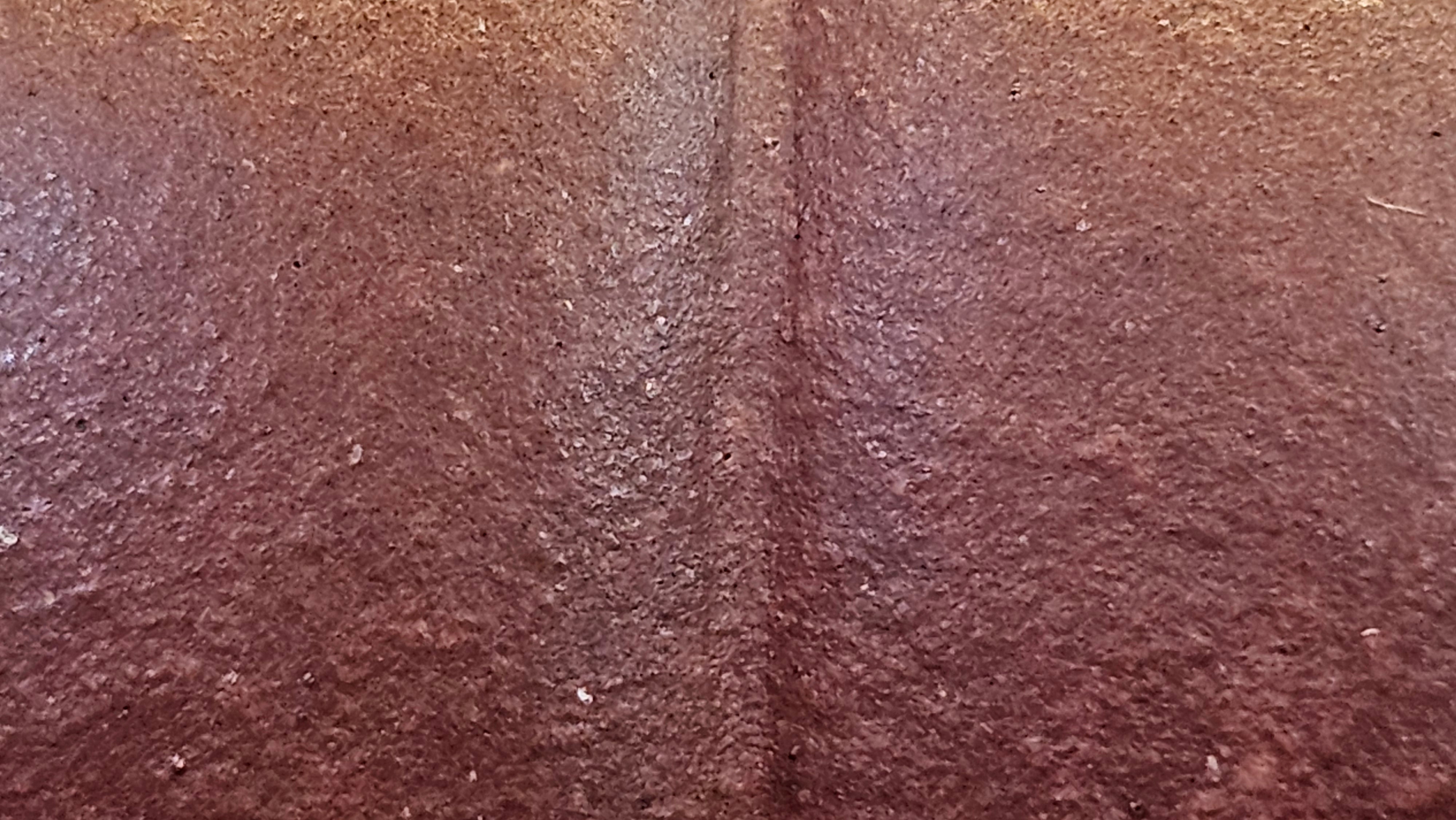 《茄瓜》"Qie Gua", 200.3ml, Di Cao Qing Zi Ni 底槽青紫泥 ~ Crafted by L3A Consummate Master Artist Li Yan Ru 李艳如 ~!Congratulations to Ms M.L., 1433hrs 25th Oct 2025, Phoenix! AZ!