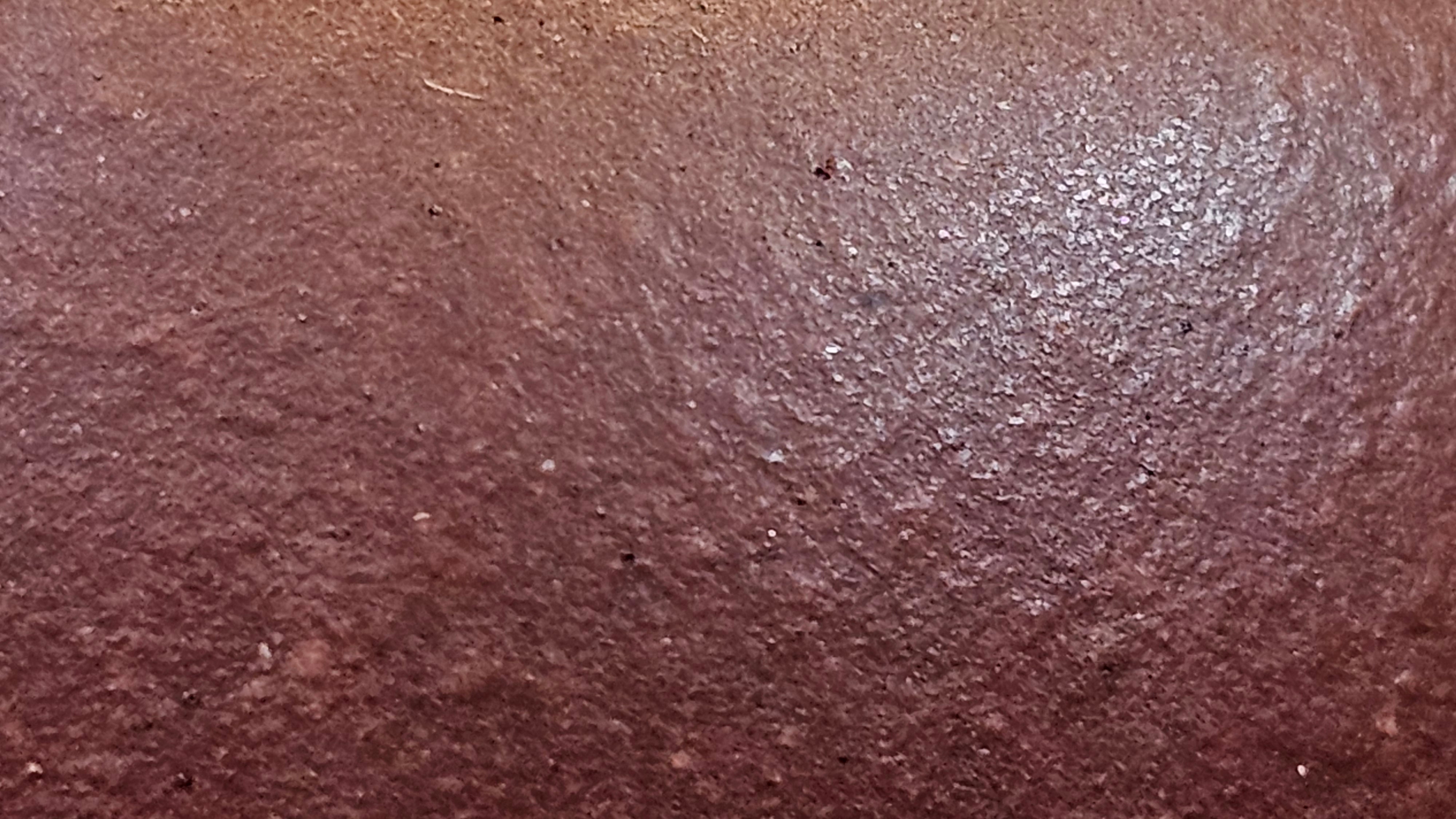 《茄瓜》"Qie Gua", 200.3ml, Di Cao Qing Zi Ni 底槽青紫泥 ~ Crafted by L3A Consummate Master Artist Li Yan Ru 李艳如 ~!Congratulations to Ms M.L., 1433hrs 25th Oct 2025, Phoenix! AZ!