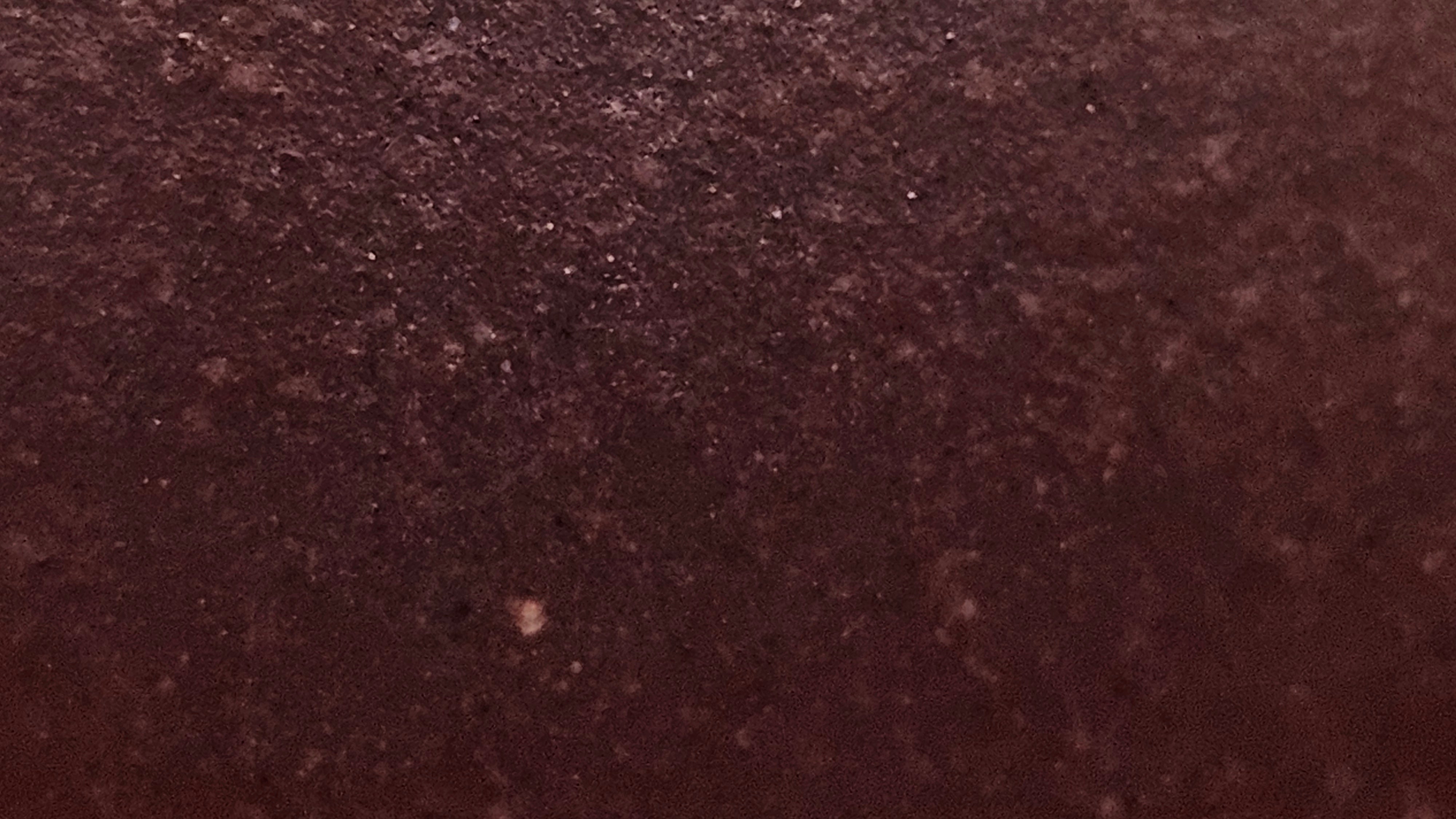 《茄瓜》"Qie Gua", 200.3ml, Di Cao Qing Zi Ni 底槽青紫泥 ~ Crafted by L3A Consummate Master Artist Li Yan Ru 李艳如 ~!Congratulations to Ms M.L., 1433hrs 25th Oct 2025, Phoenix! AZ!