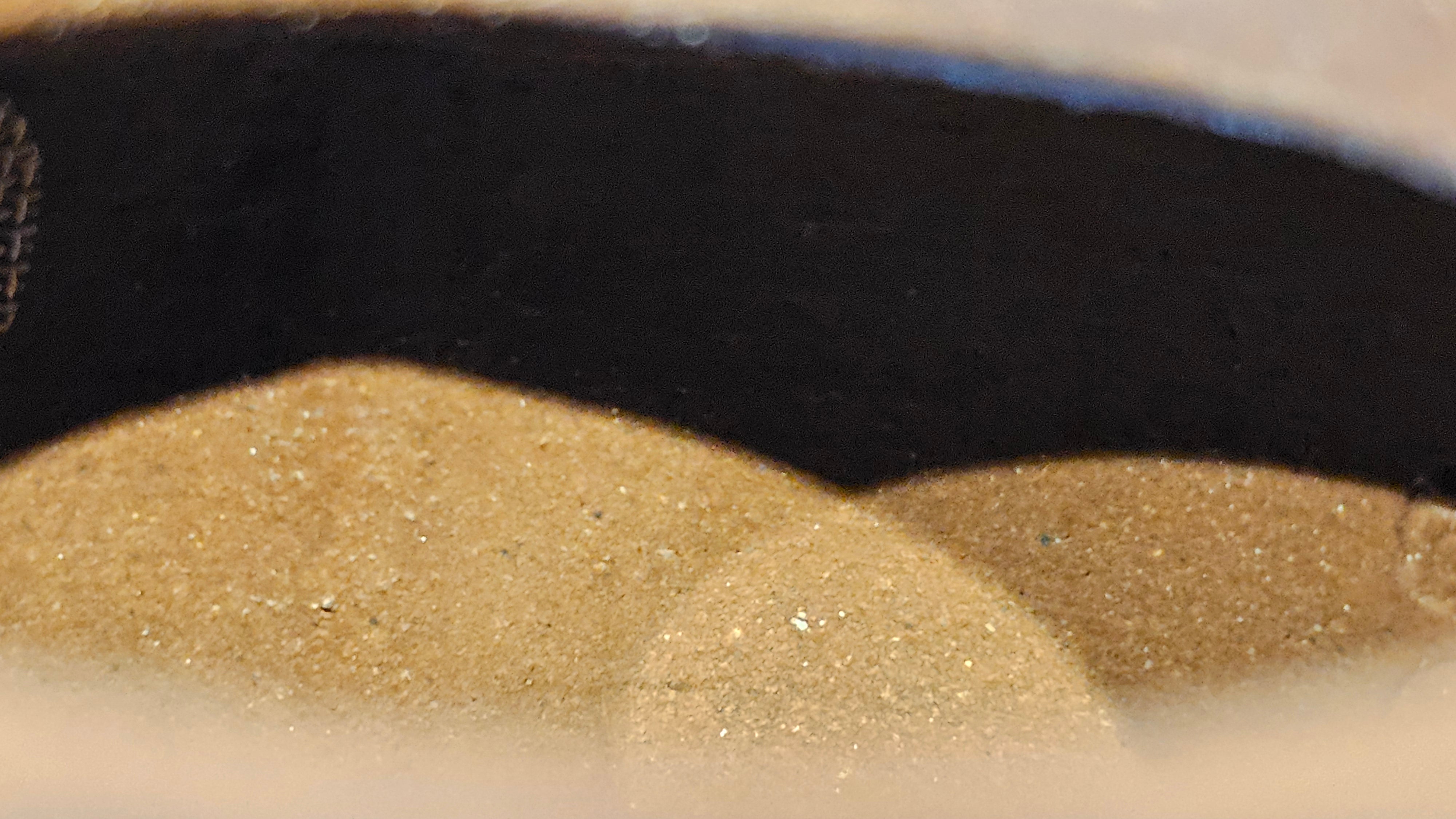 《茄瓜》"Qie Gua", 200.3ml, Di Cao Qing Zi Ni 底槽青紫泥 ~ Crafted by L3A Consummate Master Artist Li Yan Ru 李艳如 ~!Congratulations to Ms M.L., 1433hrs 25th Oct 2025, Phoenix! AZ!