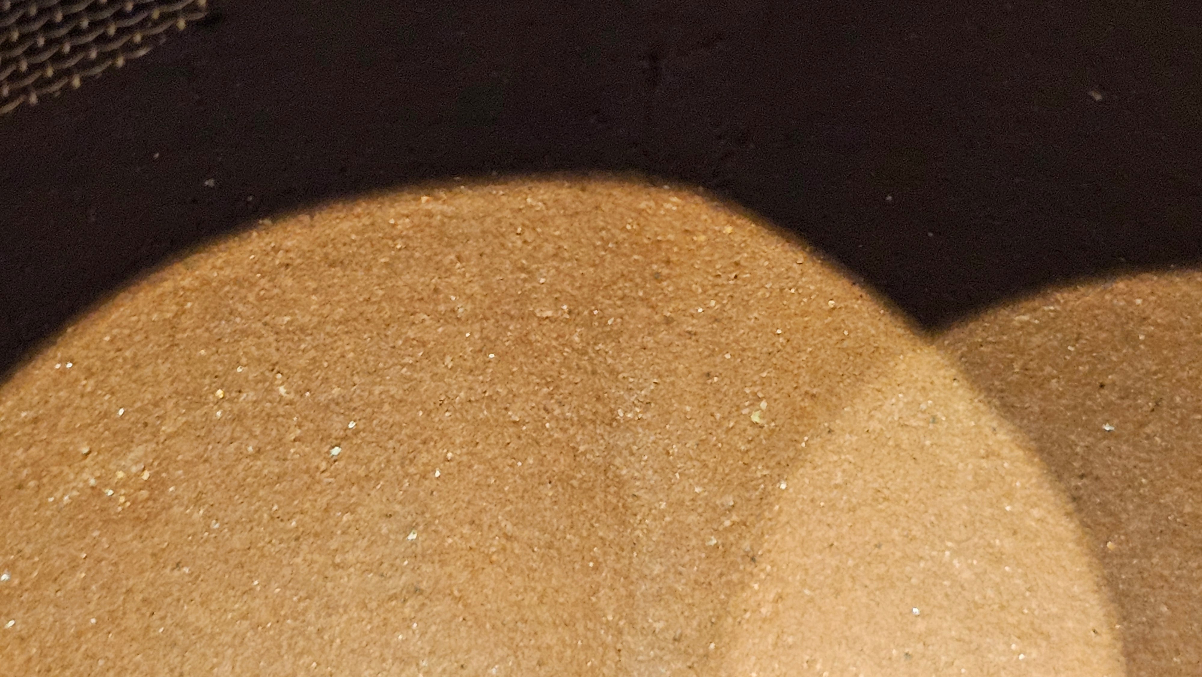 《茄瓜》"Qie Gua", 200.3ml, Di Cao Qing Zi Ni 底槽青紫泥 ~ Crafted by L3A Consummate Master Artist Li Yan Ru 李艳如 ~!Congratulations to Ms M.L., 1433hrs 25th Oct 2025, Phoenix! AZ!