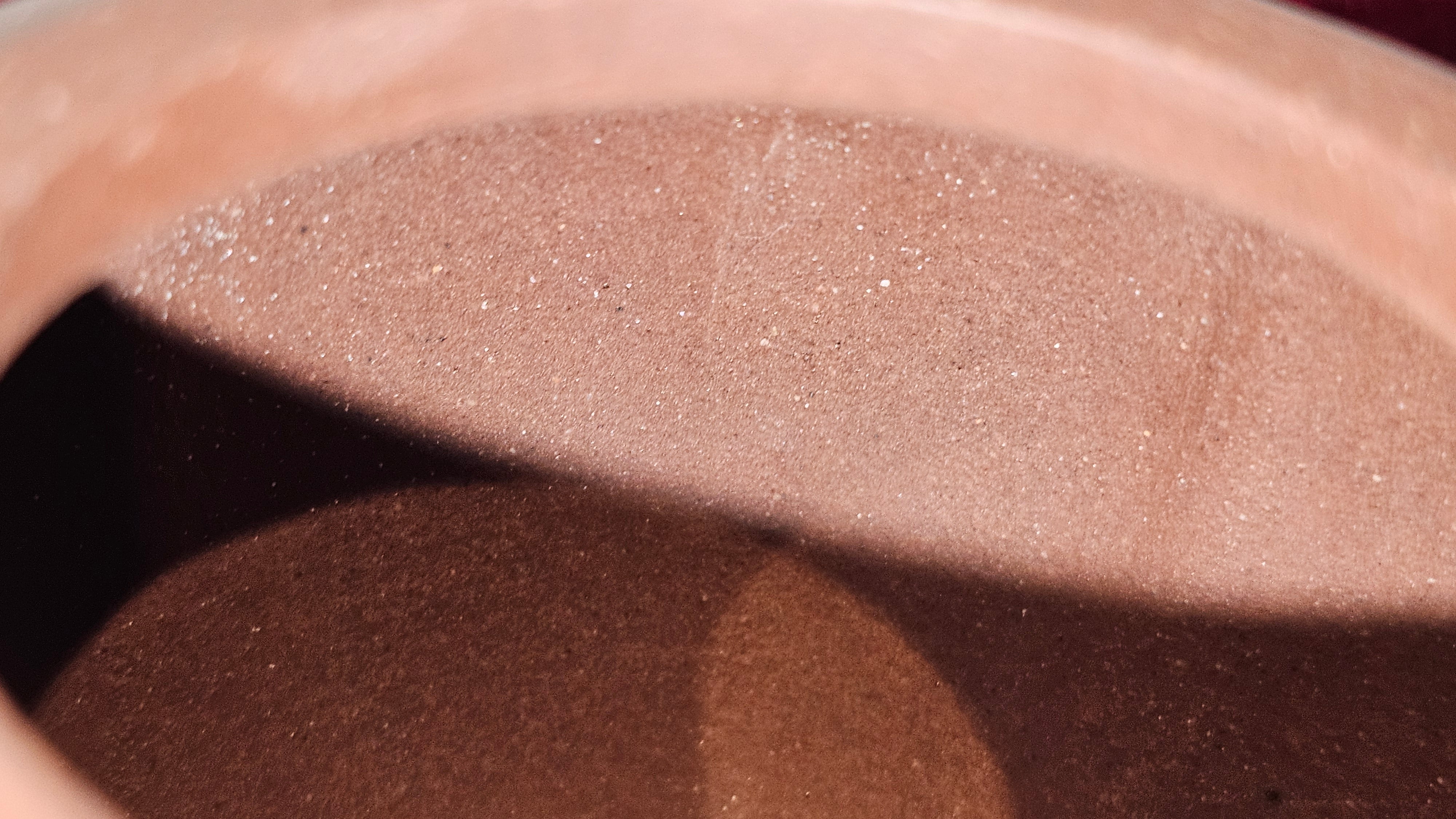 《茄瓜》"Qie Gua", 200.3ml, Di Cao Qing Zi Ni 底槽青紫泥 ~ Crafted by L3A Consummate Master Artist Li Yan Ru 李艳如 ~!Congratulations to Ms M.L., 1433hrs 25th Oct 2025, Phoenix! AZ!