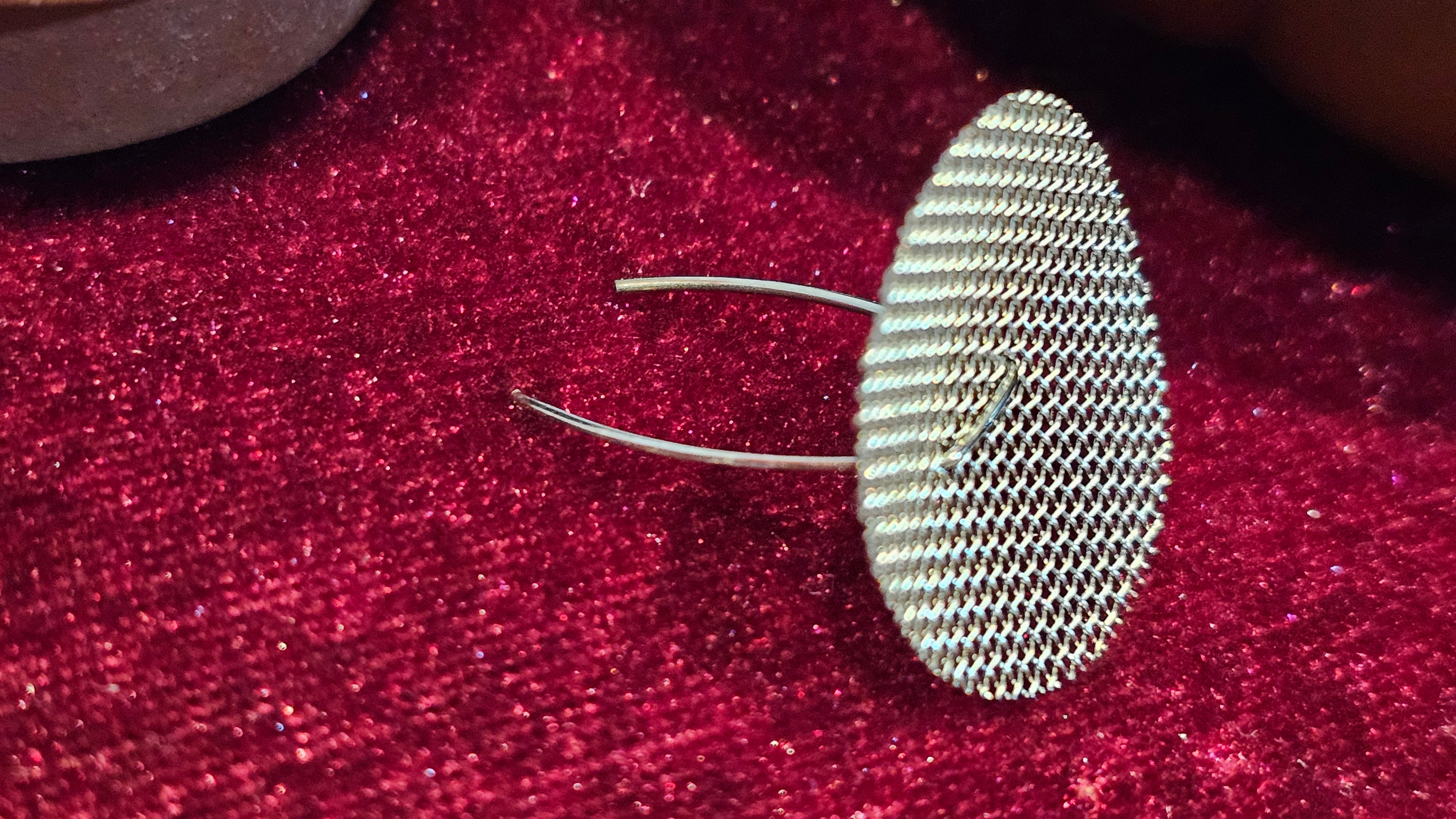 《茄瓜》"Qie Gua", 200.3ml, Di Cao Qing Zi Ni 底槽青紫泥 ~ Crafted by L3A Consummate Master Artist Li Yan Ru 李艳如 ~!Congratulations to Ms M.L., 1433hrs 25th Oct 2025, Phoenix! AZ!