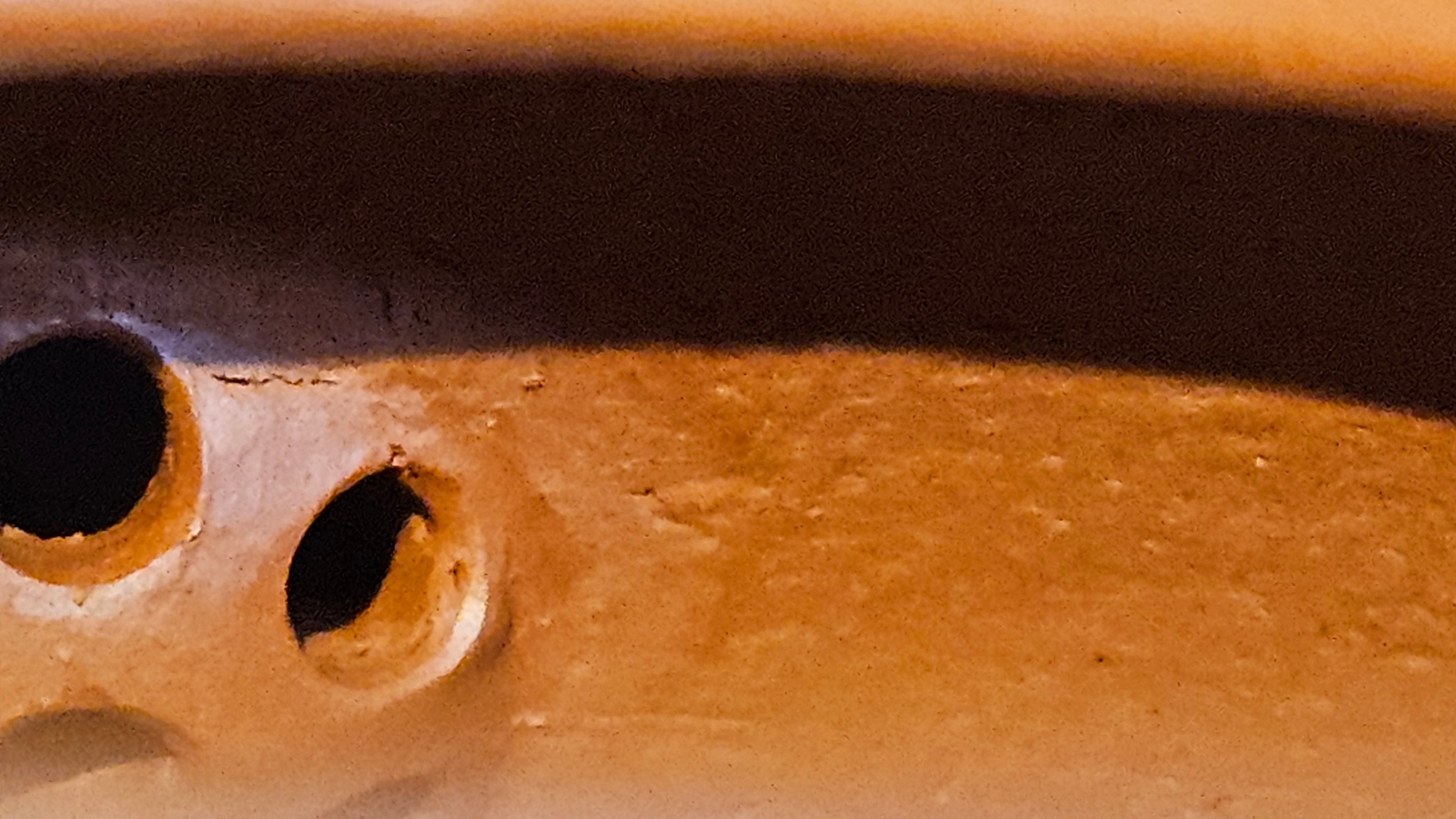 Guan Bo 观博, 98.8ml, Xiao Mei Yao Zhu Ni 小煤窑朱泥, by Craftsman Zhai Yi Yao 翟一耀 ~ Congratulations to Mr A.M.! 1244hrs 23rd Oct 2025, Bellaria-Igea! Italy🇮🇹!