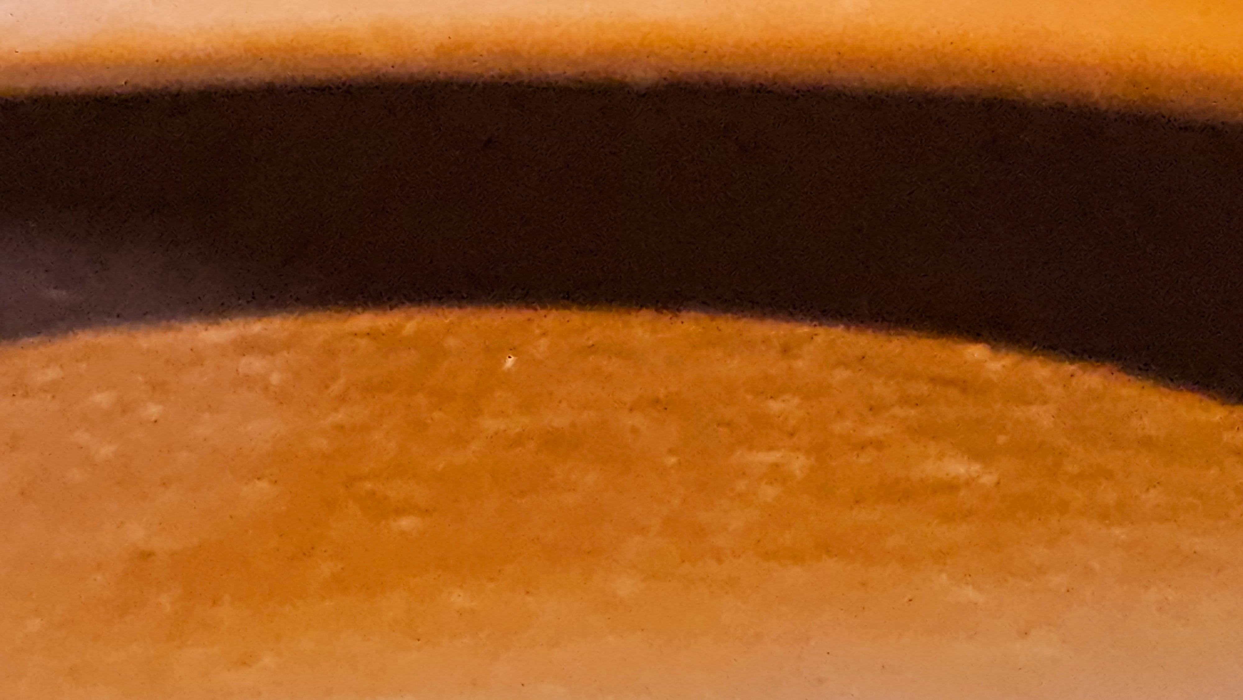 Guan Bo 观博, 98.8ml, Xiao Mei Yao Zhu Ni 小煤窑朱泥, by Craftsman Zhai Yi Yao 翟一耀 ~ Congratulations to Mr A.M.! 1244hrs 23rd Oct 2025, Bellaria-Igea! Italy🇮🇹!