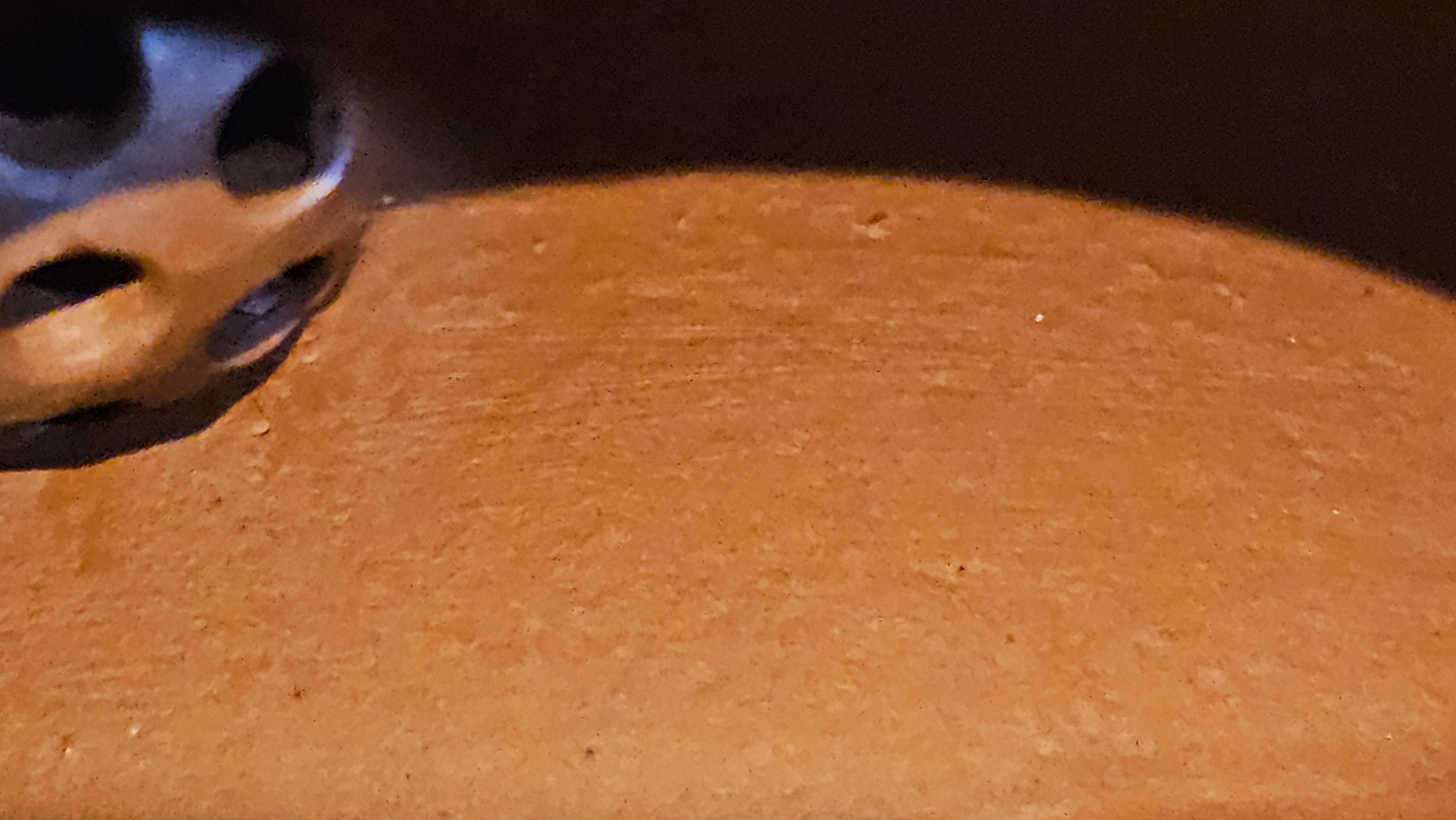 Guan Bo 观博, 98.8ml, Xiao Mei Yao Zhu Ni 小煤窑朱泥, by Craftsman Zhai Yi Yao 翟一耀 ~ Congratulations to Mr A.M.! 1244hrs 23rd Oct 2025, Bellaria-Igea! Italy🇮🇹!