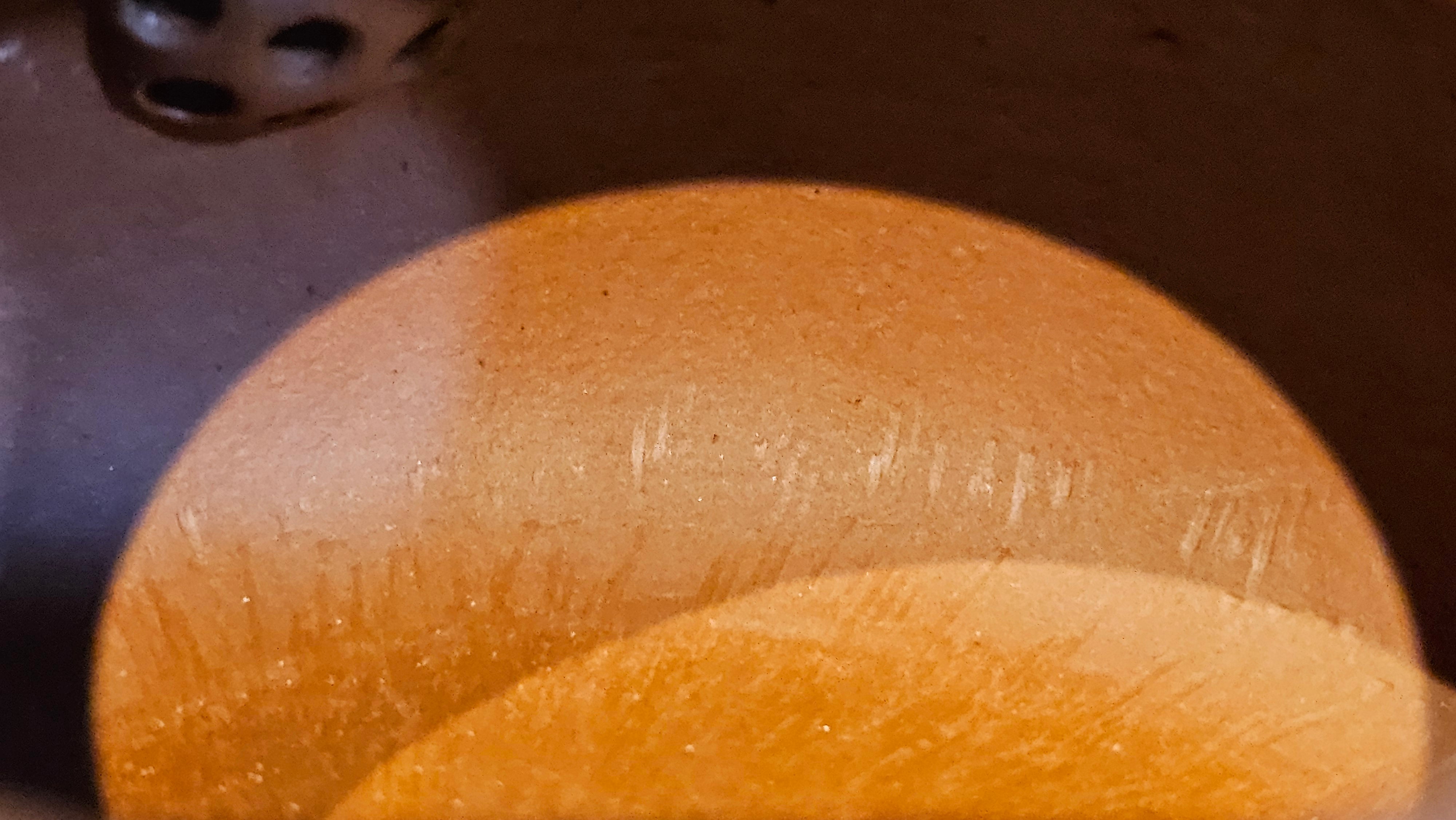 Guan Bo 观博, 98.8ml, Xiao Mei Yao Zhu Ni 小煤窑朱泥, by Craftsman Zhai Yi Yao 翟一耀 ~ Congratulations to Mr A.M.! 1244hrs 23rd Oct 2025, Bellaria-Igea! Italy🇮🇹!