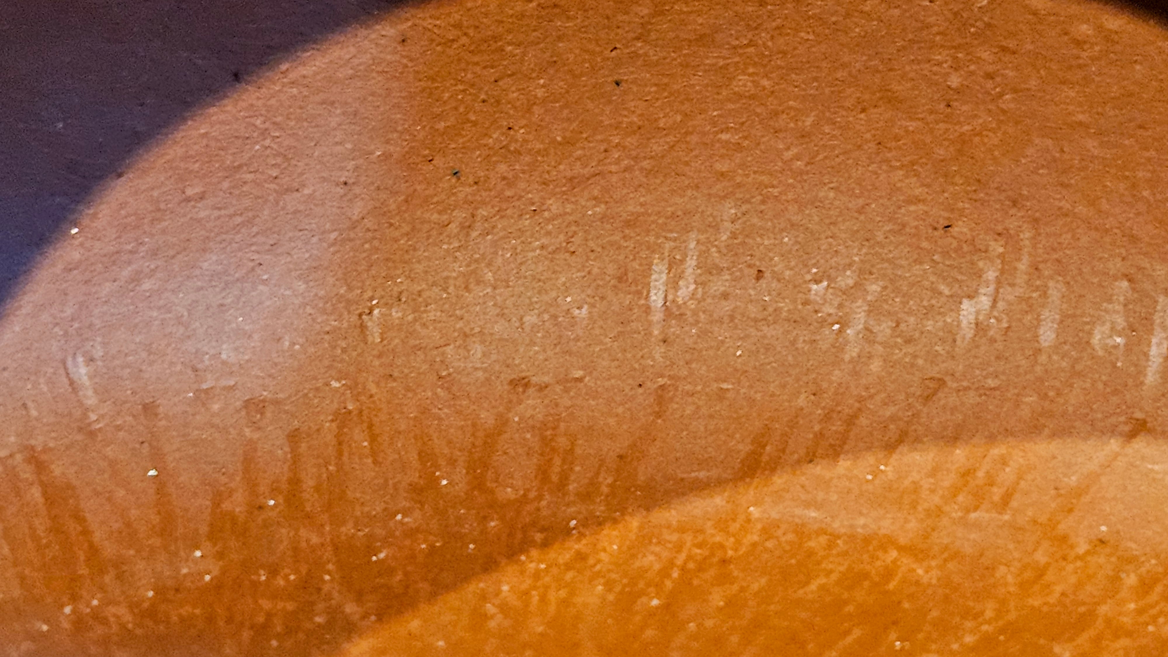 Guan Bo 观博, 98.8ml, Xiao Mei Yao Zhu Ni 小煤窑朱泥, by Craftsman Zhai Yi Yao 翟一耀 ~ Congratulations to Mr A.M.! 1244hrs 23rd Oct 2025, Bellaria-Igea! Italy🇮🇹!