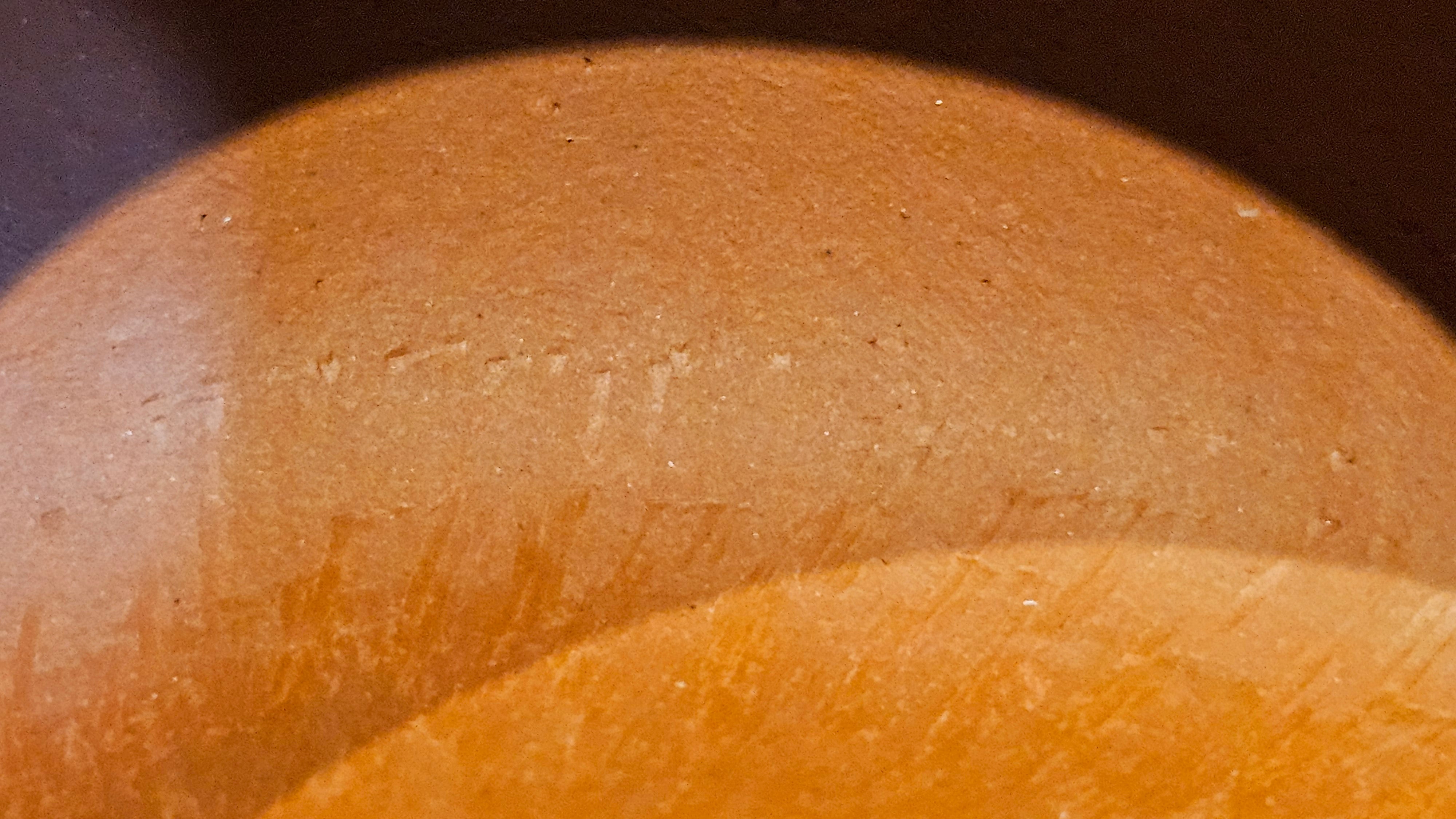 Guan Bo 观博, 98.8ml, Xiao Mei Yao Zhu Ni 小煤窑朱泥, by Craftsman Zhai Yi Yao 翟一耀 ~ Congratulations to Mr A.M.! 1244hrs 23rd Oct 2025, Bellaria-Igea! Italy🇮🇹!