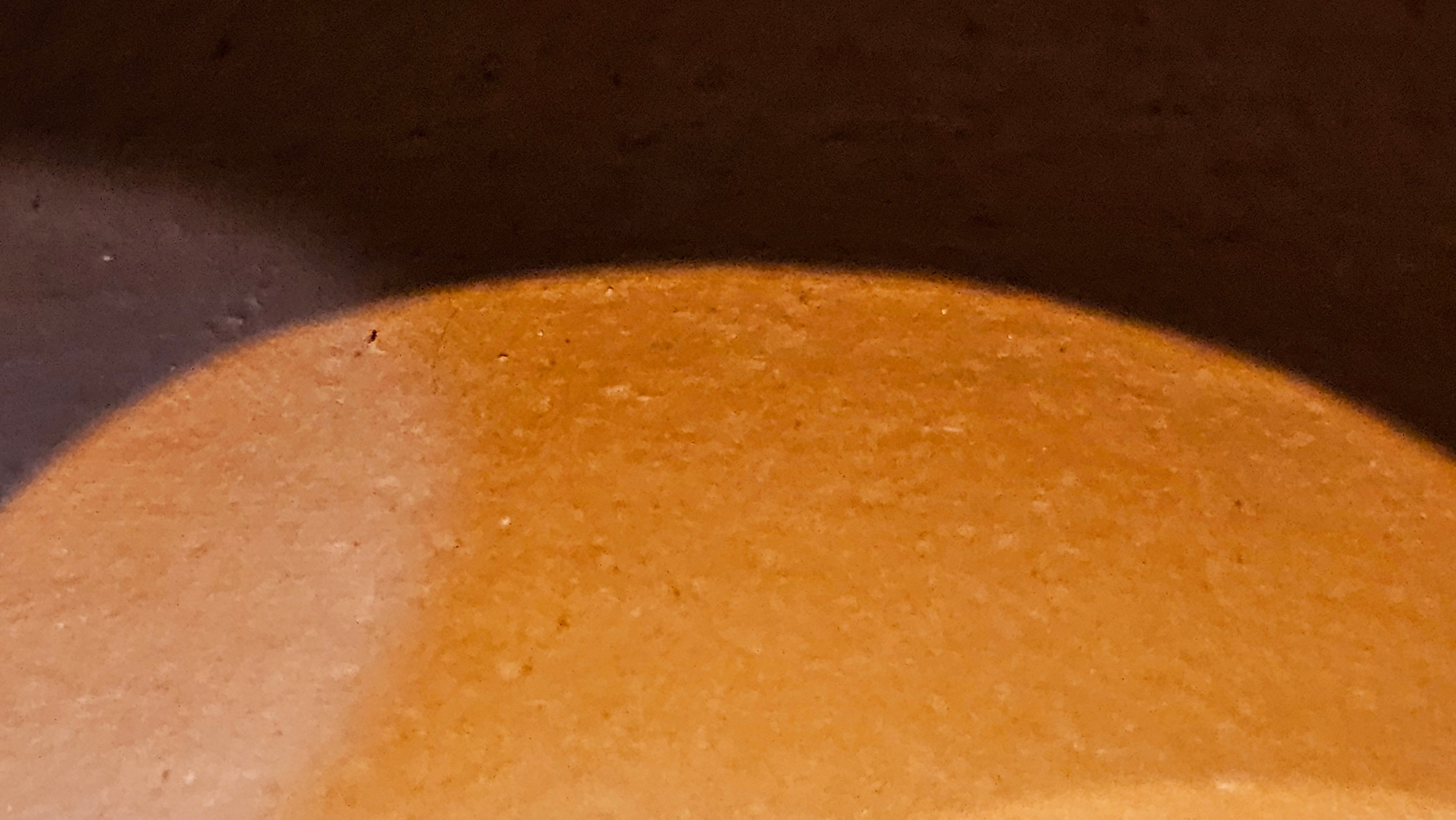 Guan Bo 观博, 98.8ml, Xiao Mei Yao Zhu Ni 小煤窑朱泥, by Craftsman Zhai Yi Yao 翟一耀 ~ Congratulations to Mr A.M.! 1244hrs 23rd Oct 2025, Bellaria-Igea! Italy🇮🇹!