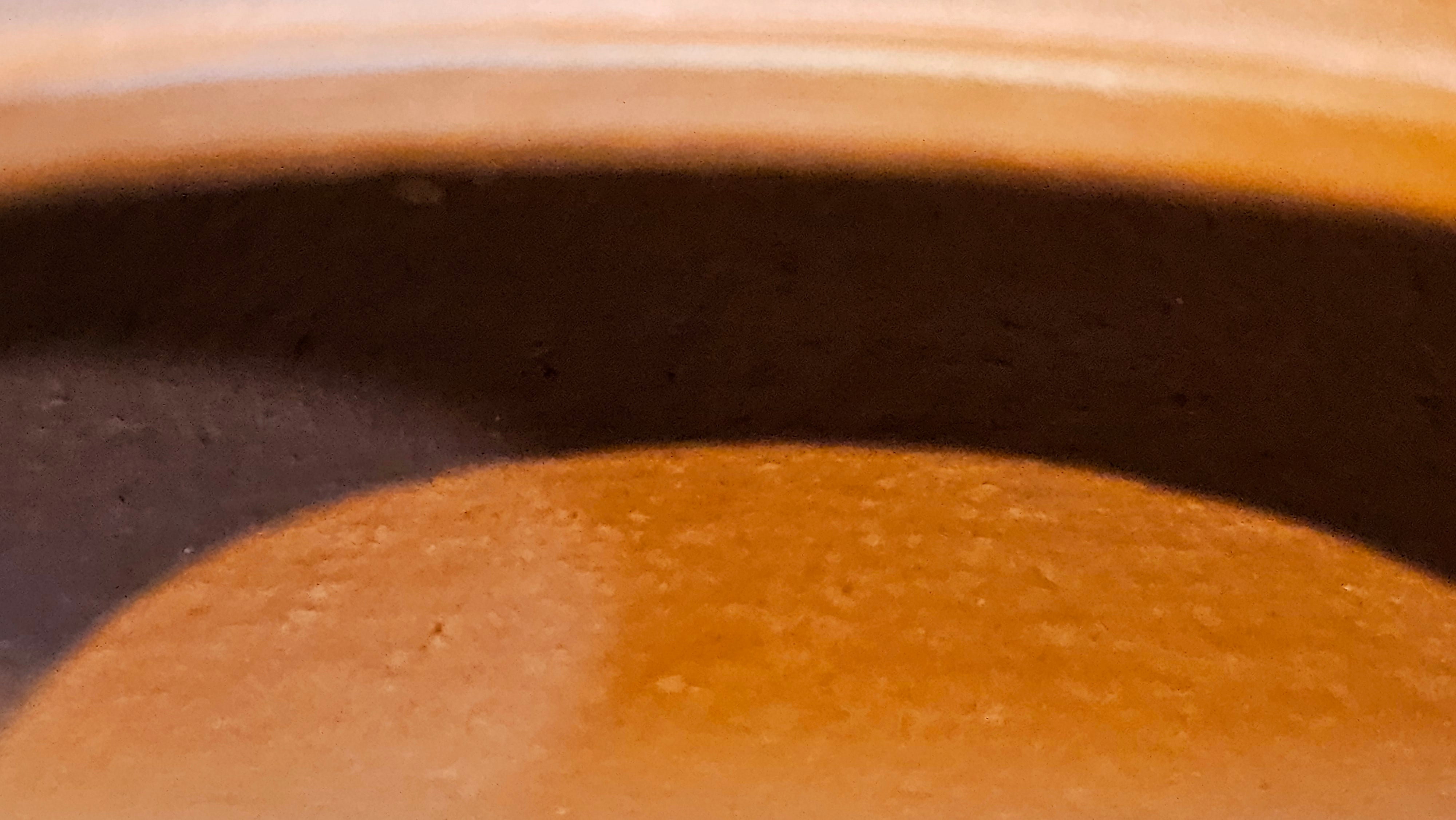 Guan Bo 观博, 98.8ml, Xiao Mei Yao Zhu Ni 小煤窑朱泥, by Craftsman Zhai Yi Yao 翟一耀 ~ Congratulations to Mr A.M.! 1244hrs 23rd Oct 2025, Bellaria-Igea! Italy🇮🇹!