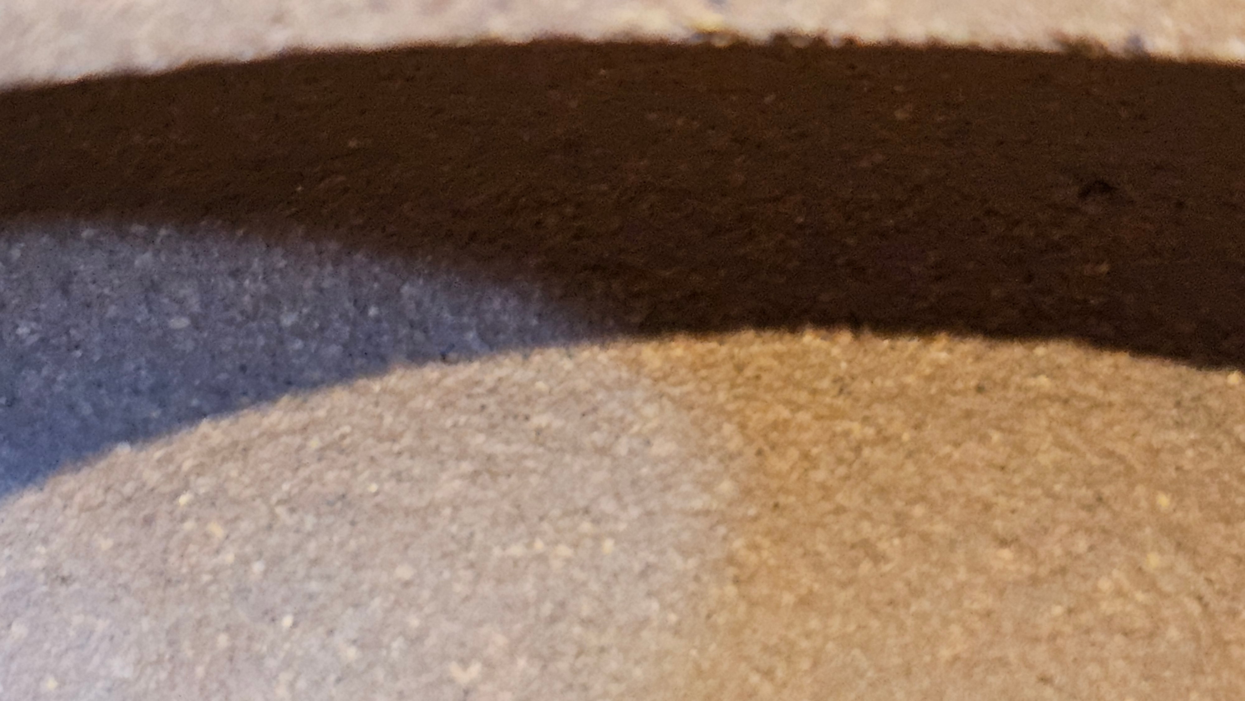 《一叶知秋》Yi Ye Zhi Qiu ~ "The Autumn Leaf", 168.2ml, Bao Shan Duan Ni 宝山段泥, by our Craftsman Zhang Huan 张欢, Bamboo and Calligraphy Engraving by Craftsman Yi Cheng 逸成  ~ Congratulations to Mr G.T.! 1418hrs 24th Oct 2025, Singapore🇸🇬!