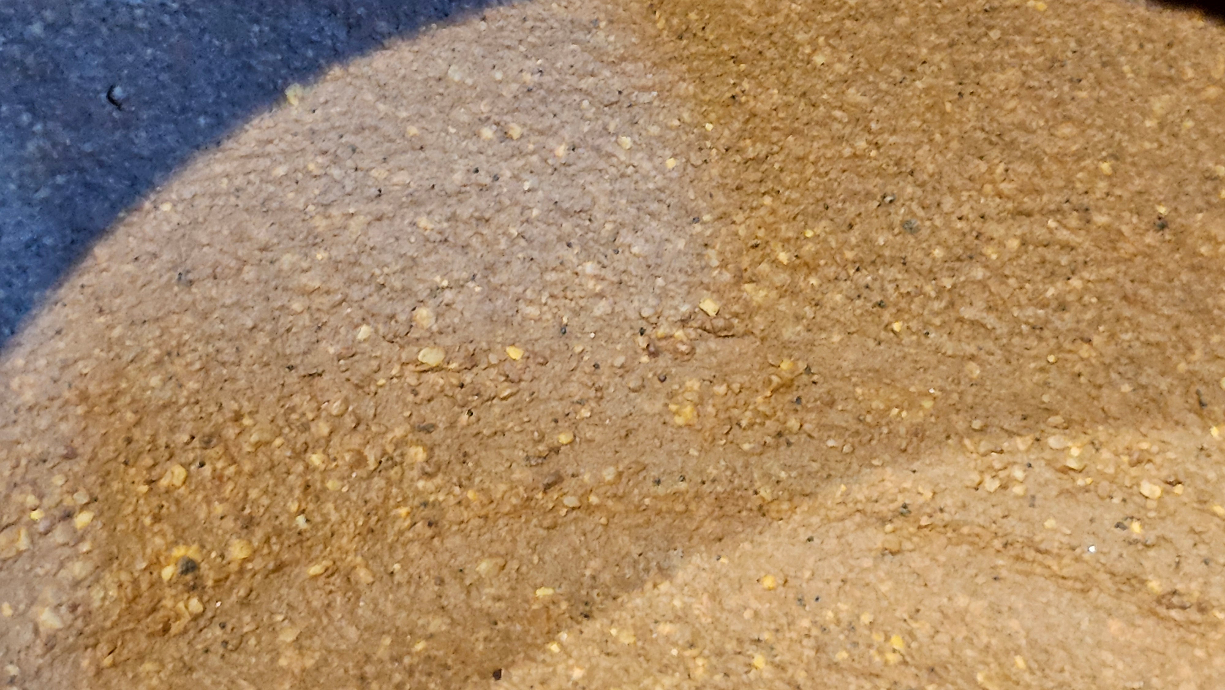 《一叶知秋》Yi Ye Zhi Qiu ~ "The Autumn Leaf", 168.2ml, Bao Shan Duan Ni 宝山段泥, by our Craftsman Zhang Huan 张欢, Bamboo and Calligraphy Engraving by Craftsman Yi Cheng 逸成  ~ Congratulations to Mr G.T.! 1418hrs 24th Oct 2025, Singapore🇸🇬!