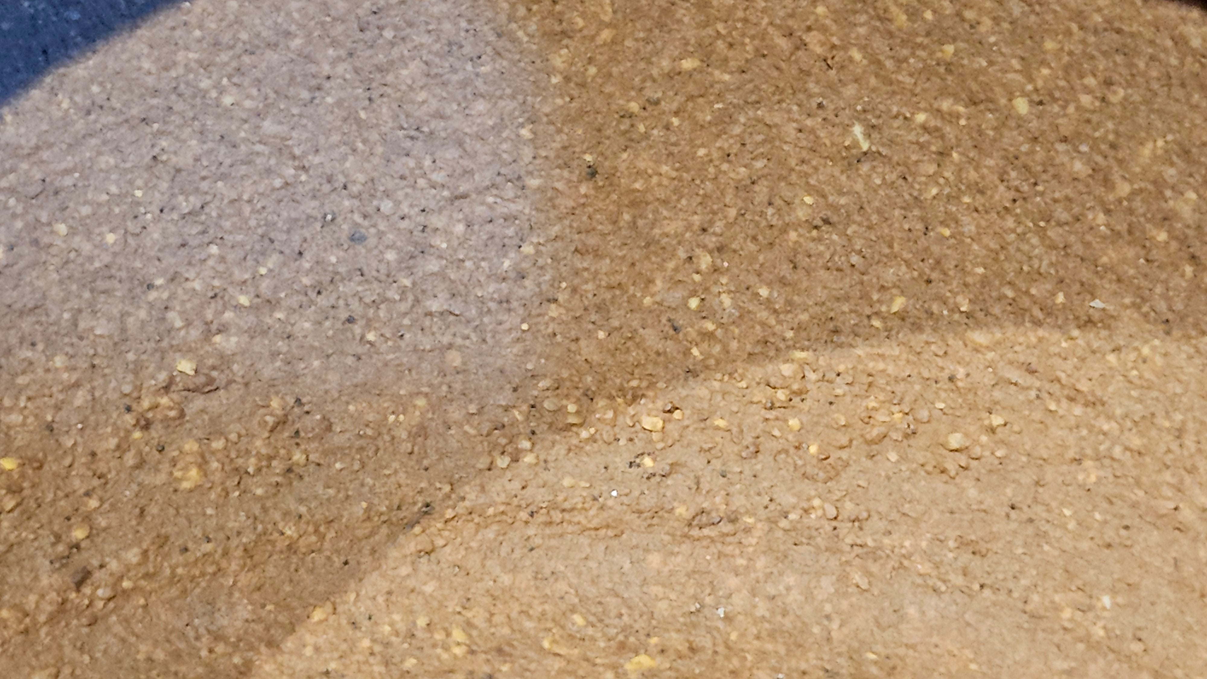 《一叶知秋》Yi Ye Zhi Qiu ~ "The Autumn Leaf", 168.2ml, Bao Shan Duan Ni 宝山段泥, by our Craftsman Zhang Huan 张欢, Bamboo and Calligraphy Engraving by Craftsman Yi Cheng 逸成  ~ Congratulations to Mr G.T.! 1418hrs 24th Oct 2025, Singapore🇸🇬!