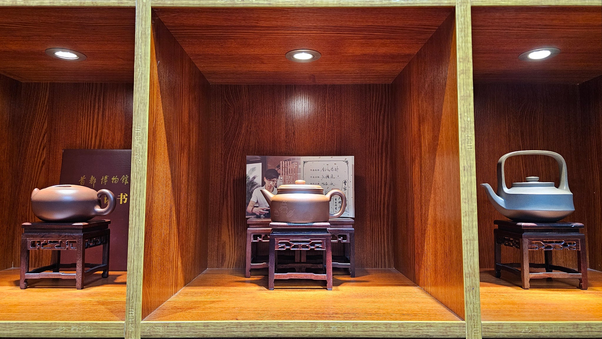 Products – Page 157 – realzisha.com