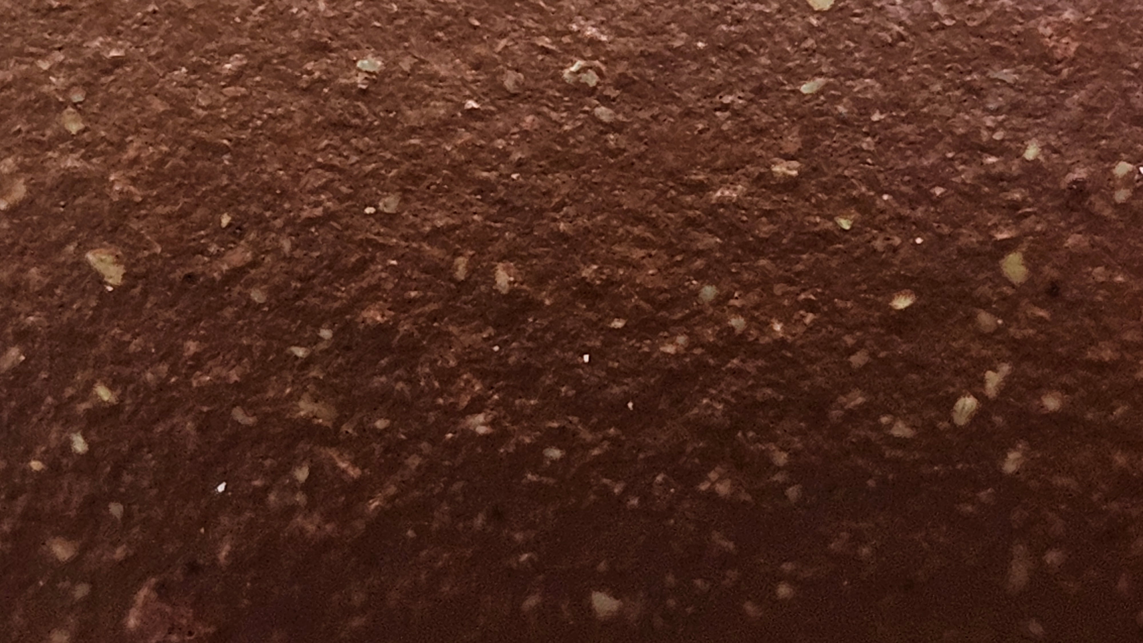 Lian Pu《莲蒲》, 162.8ml, Hong Jiang Po Ni 红降坡泥, by Craftsman Yang Pin Ting 杨聘婷 ~!Congratulations to Ms J.F.! 2007hrs 16th Nov 2025, New York, NY!