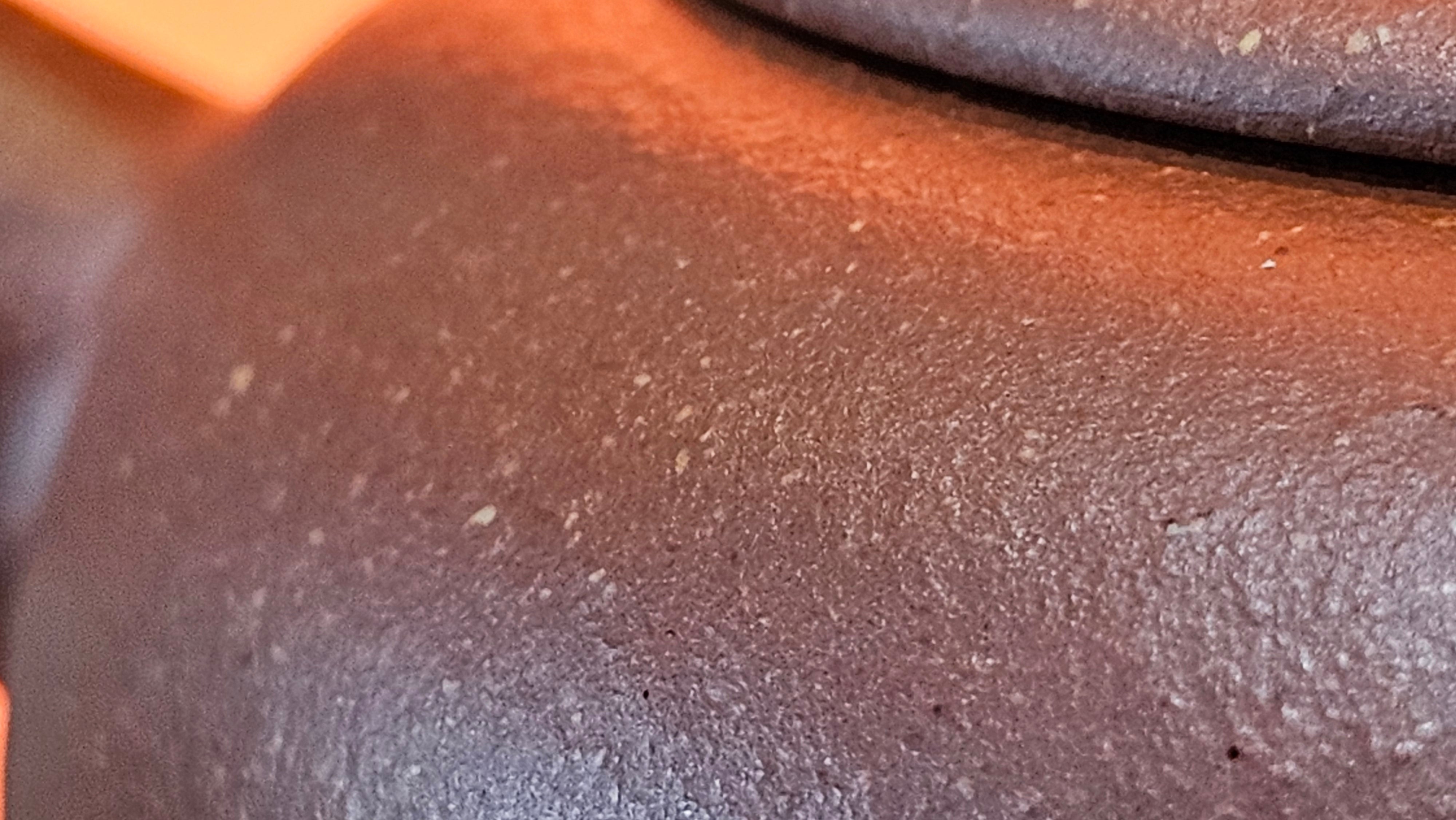 Lian Pu《莲蒲》, 162.8ml, Hong Jiang Po Ni 红降坡泥, by Craftsman Yang Pin Ting 杨聘婷 ~!Congratulations to Ms J.F.! 2007hrs 16th Nov 2025, New York, NY!