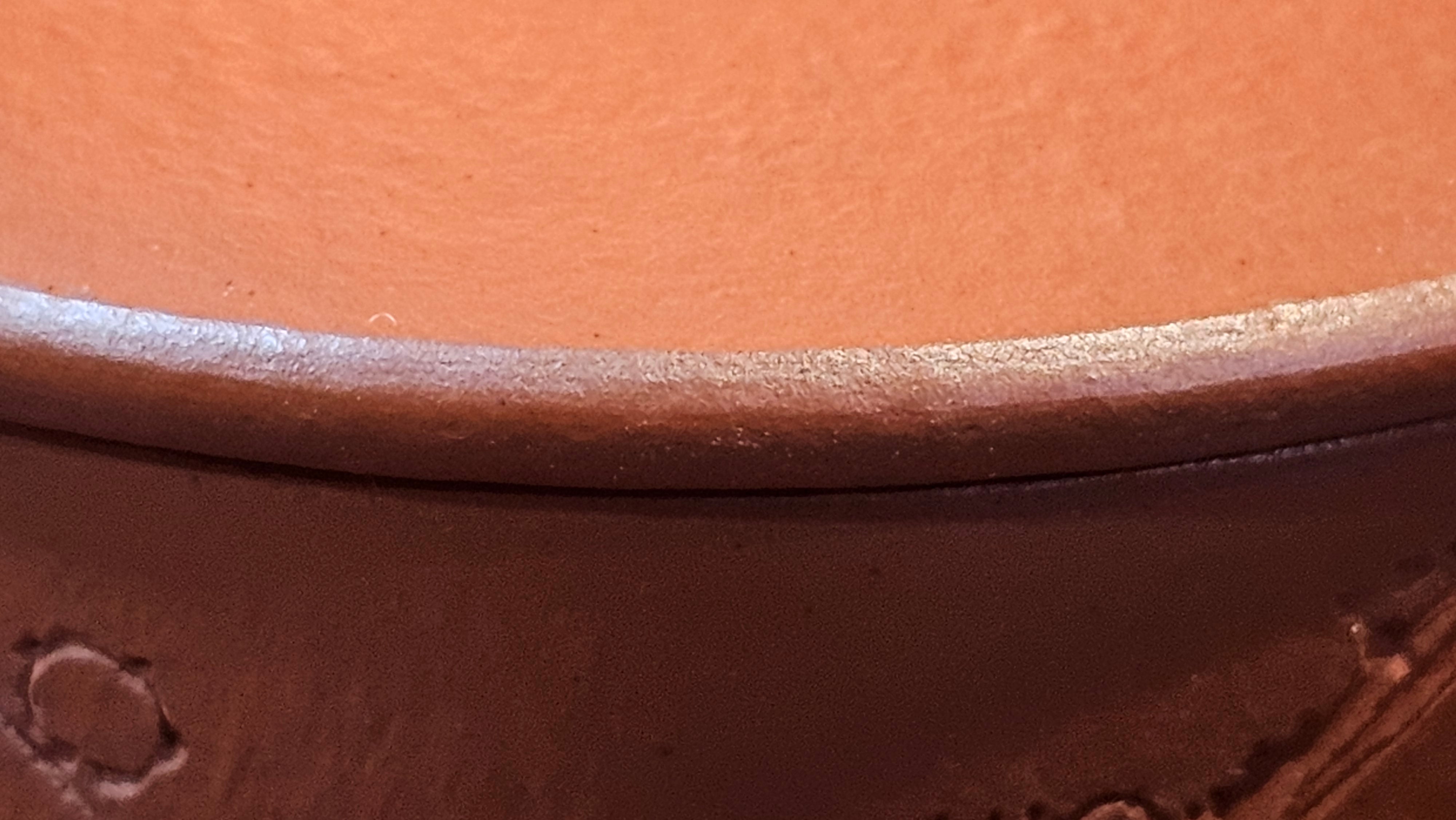 Yun Zhu 云柱 "Pillar of the Heavens", 130.1ml, Xiao Mei Yao Zhu Ni, by Craftsman Wang Hui 王慧 ~ "梅开五福" and Plum Blossoms Engraving by Craftsman Yi De Shu 一德书 ~ Congratulations to Mr L.Q.! 1839hrs 31st Oct 2025, Pender Island! Canada🇨🇦!