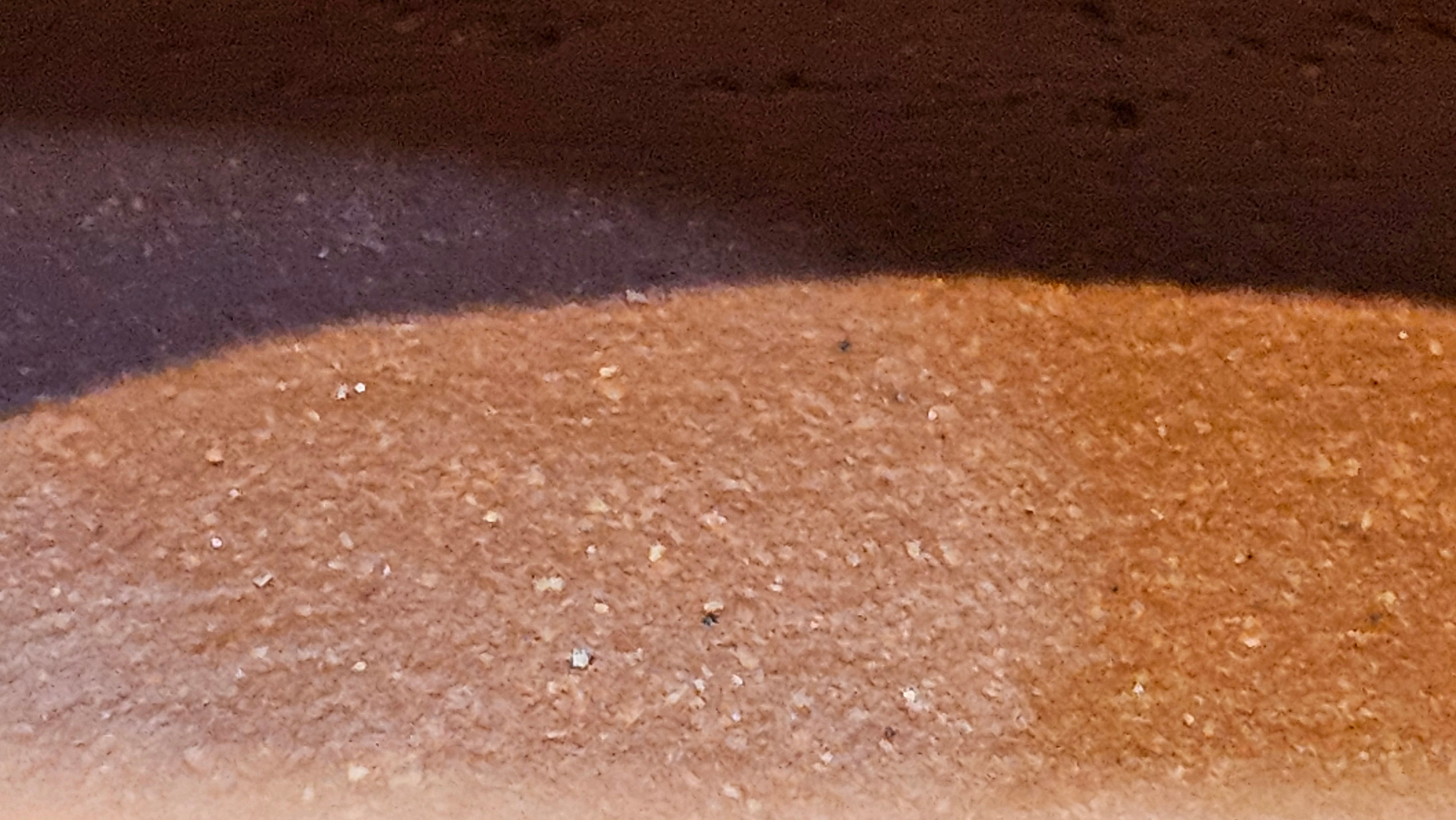 Lian Pu《莲蒲》, 162.8ml, Hong Jiang Po Ni 红降坡泥, by Craftsman Yang Pin Ting 杨聘婷 ~!Congratulations to Ms J.F.! 2007hrs 16th Nov 2025, New York, NY!