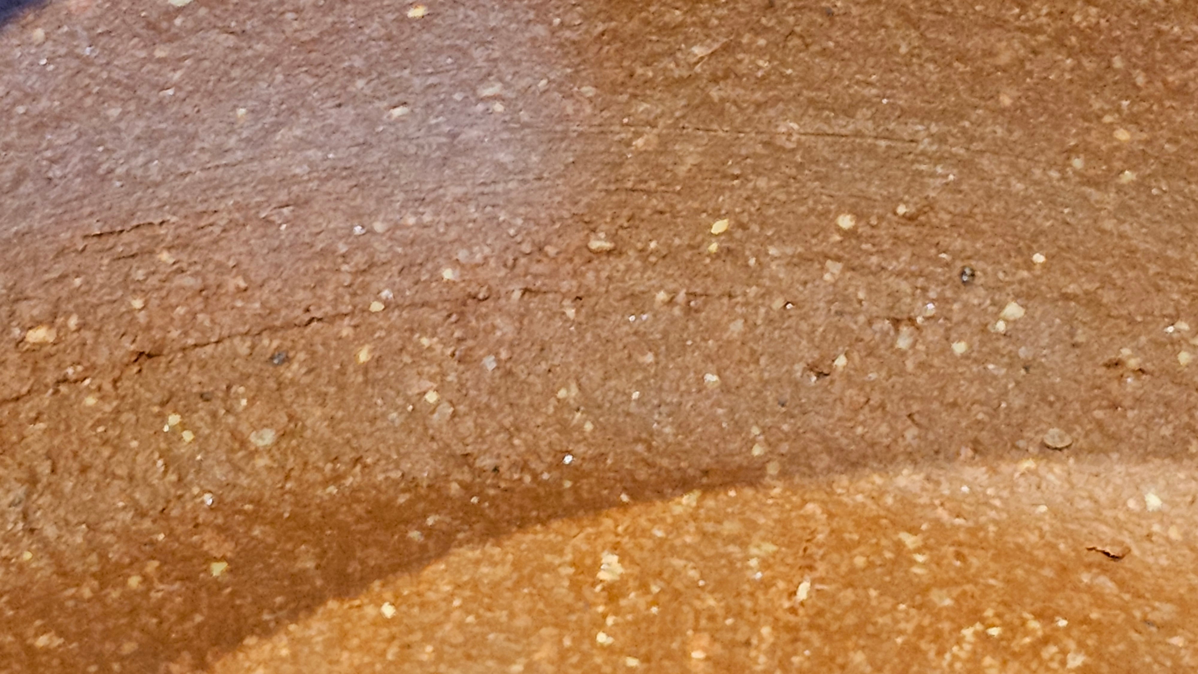 Lian Pu《莲蒲》, 162.8ml, Hong Jiang Po Ni 红降坡泥, by Craftsman Yang Pin Ting 杨聘婷 ~!Congratulations to Ms J.F.! 2007hrs 16th Nov 2025, New York, NY!