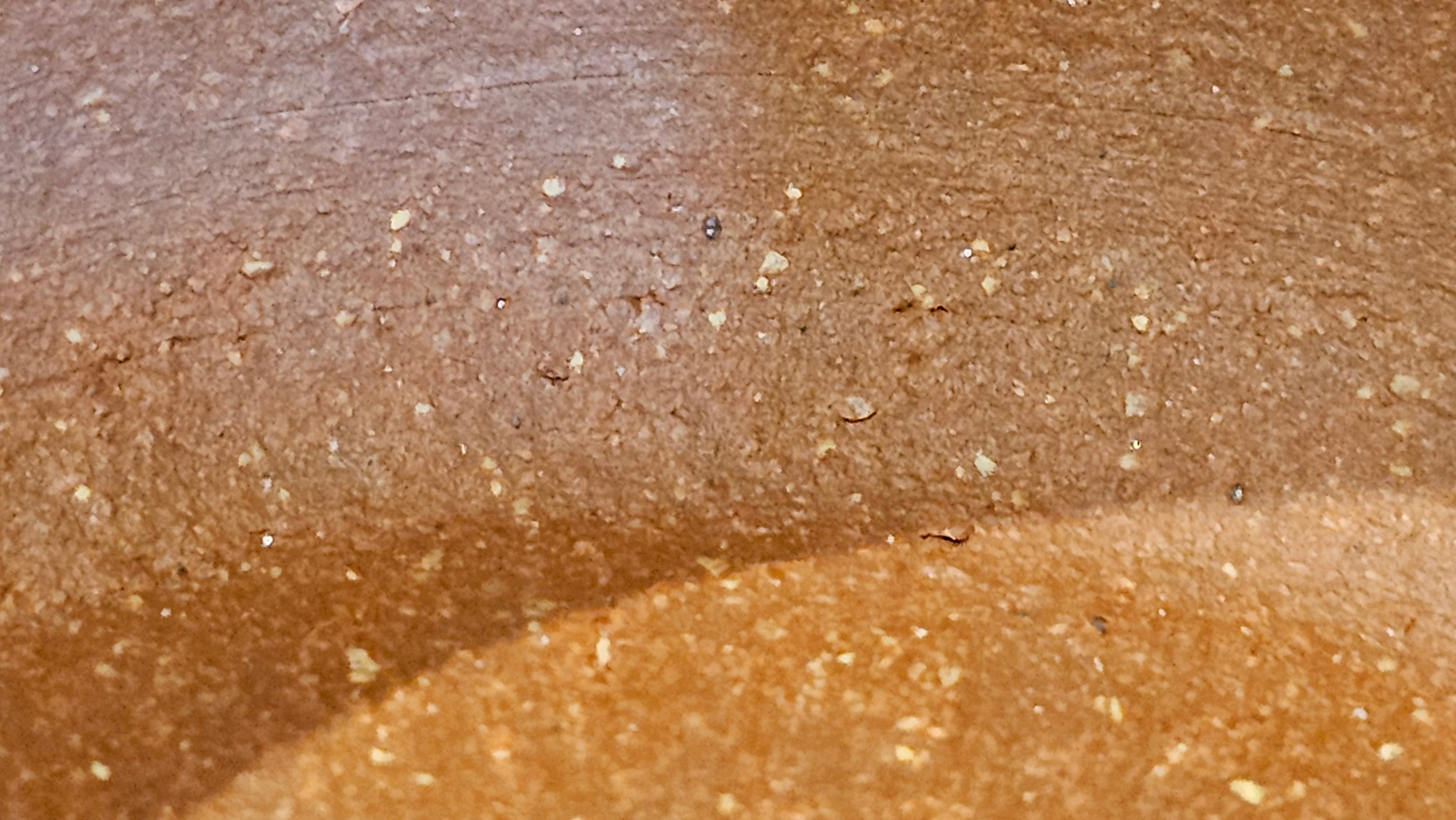 Lian Pu《莲蒲》, 162.8ml, Hong Jiang Po Ni 红降坡泥, by Craftsman Yang Pin Ting 杨聘婷 ~!Congratulations to Ms J.F.! 2007hrs 16th Nov 2025, New York, NY!