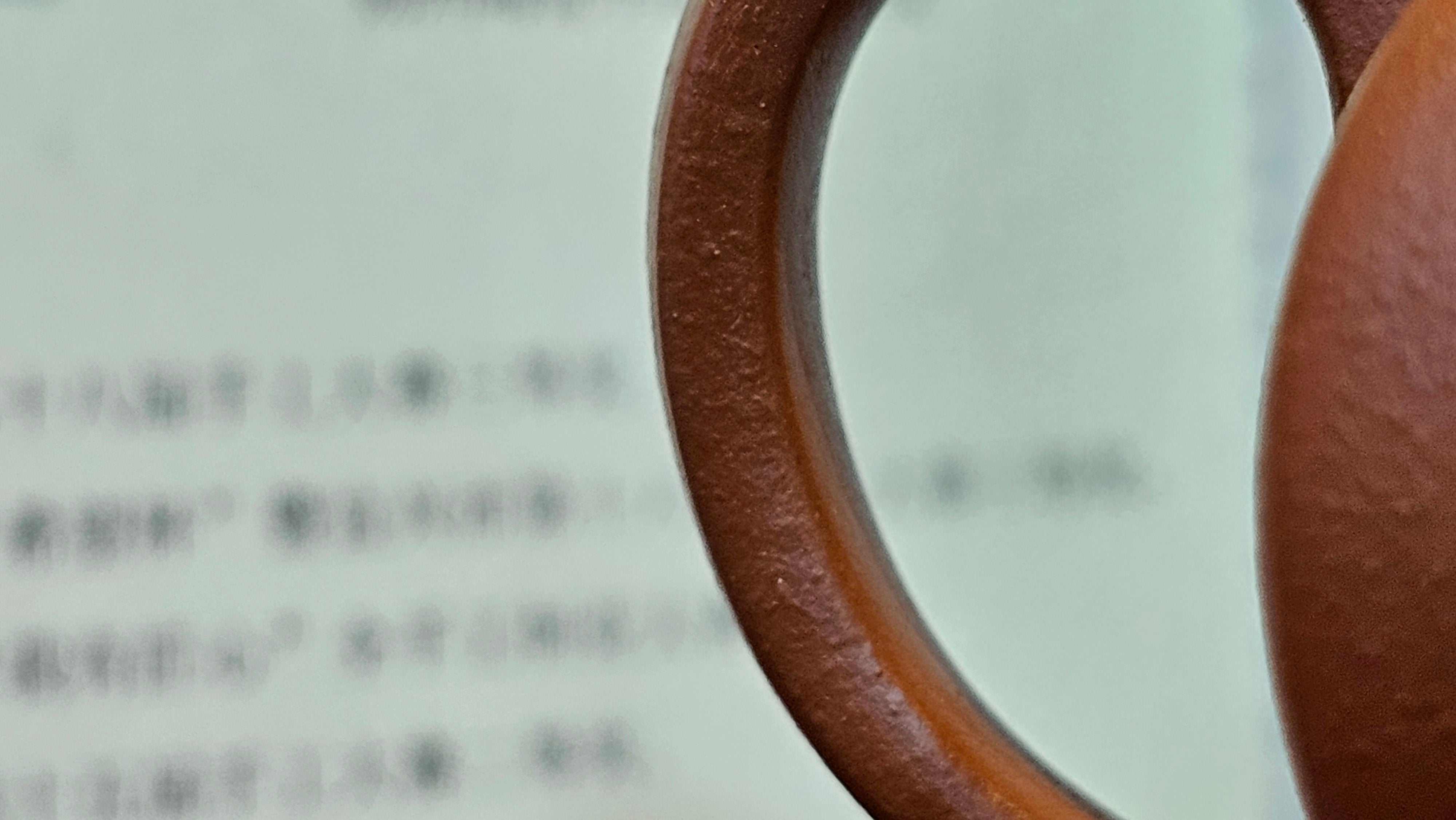 《五方文旦》"Wu Fang Wen Dan", of Xiao Mei Yao Zhu Ni 小煤窑朱泥, Fully-Handmade by L3A Consummate Master Artist Li Yan Ru 振兴技艺师兼工艺美术师, 李艳如 ~ Completed Bespoke Commissioned work for, CONGRATULATIONS: Mr T.Z.F.! Fitchburg! WI!