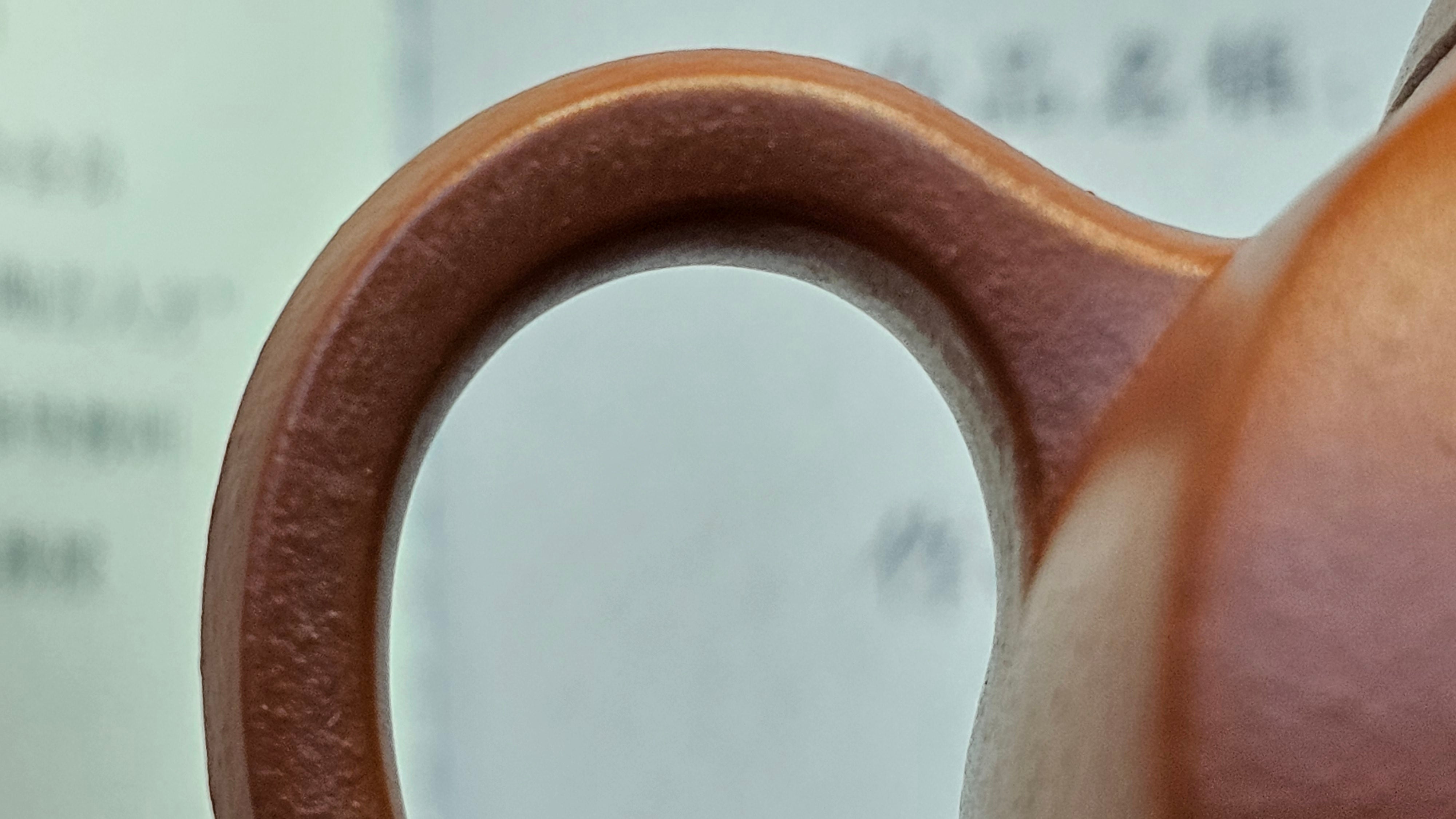 《五方文旦》"Wu Fang Wen Dan", of Xiao Mei Yao Zhu Ni 小煤窑朱泥, Fully-Handmade by L3A Consummate Master Artist Li Yan Ru 振兴技艺师兼工艺美术师, 李艳如 ~ Completed Bespoke Commissioned work for, CONGRATULATIONS: Mr T.Z.F.! Fitchburg! WI!