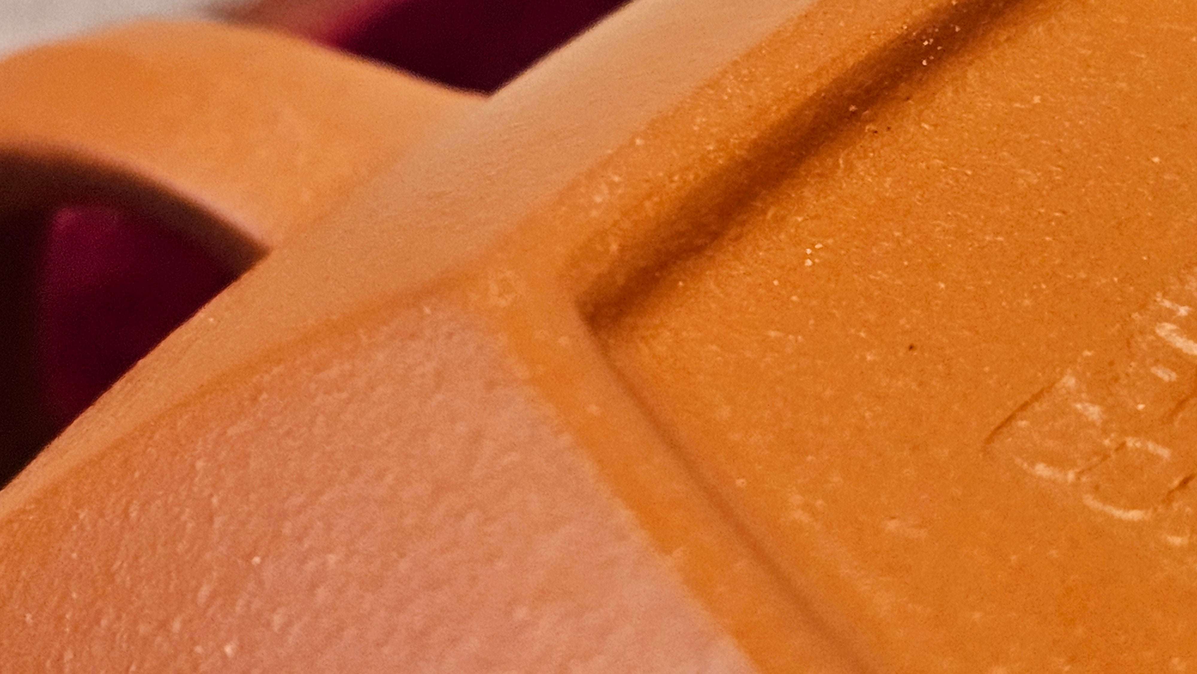 《五方文旦》"Wu Fang Wen Dan", of Xiao Mei Yao Zhu Ni 小煤窑朱泥, Fully-Handmade by L3A Consummate Master Artist Li Yan Ru 振兴技艺师兼工艺美术师, 李艳如 ~ Completed Bespoke Commissioned work for, CONGRATULATIONS: Mr T.Z.F.! Fitchburg! WI!